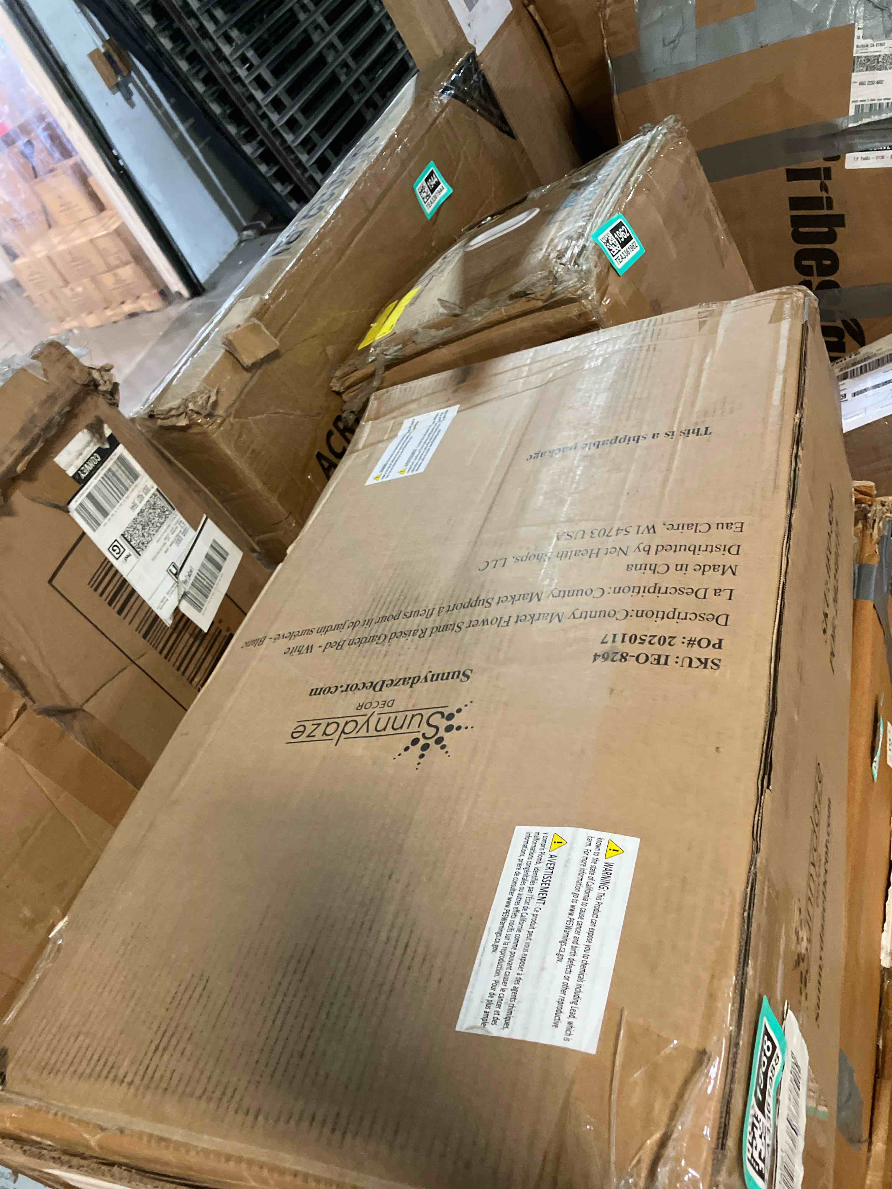 https://s3.amazonaws.com/lotting-images-prod/phillipi/TEA3361988_1758646645970.jpeg