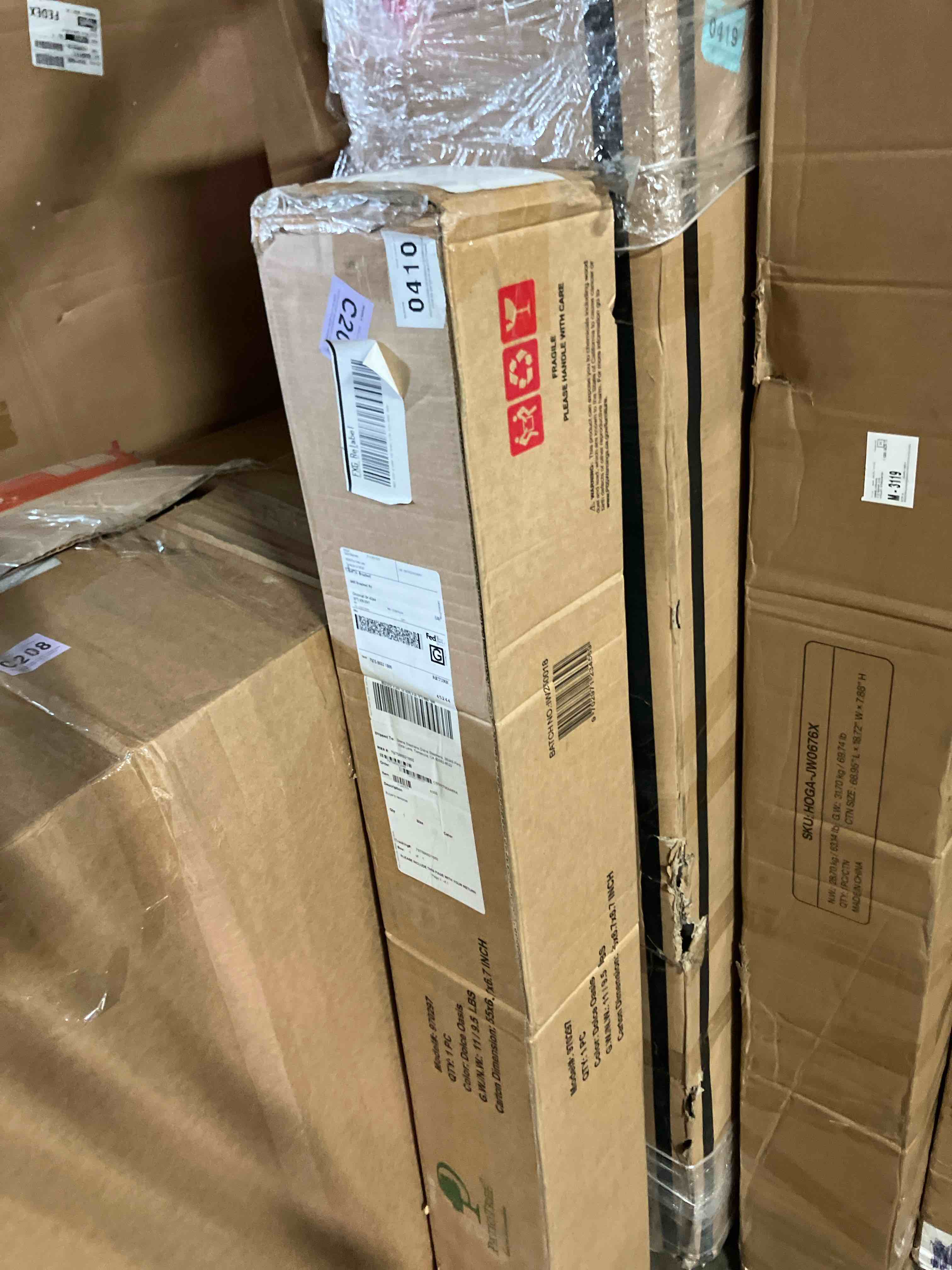 https://s3.amazonaws.com/lotting-images-prod/phillipi/TEA3362001_1758653401856.jpeg