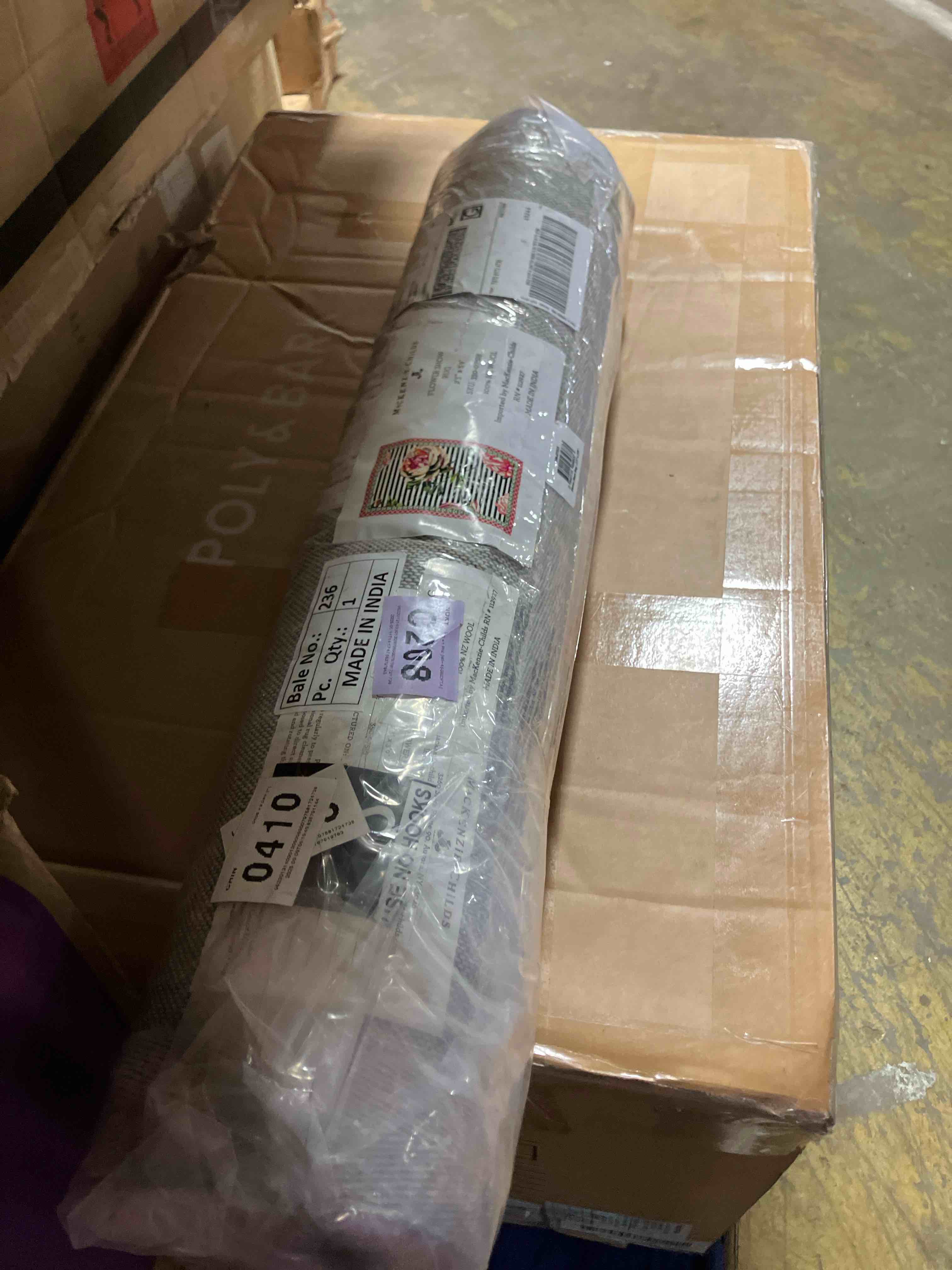 https://s3.amazonaws.com/lotting-images-prod/phillipi/TEA3362003_1758653713408.jpeg