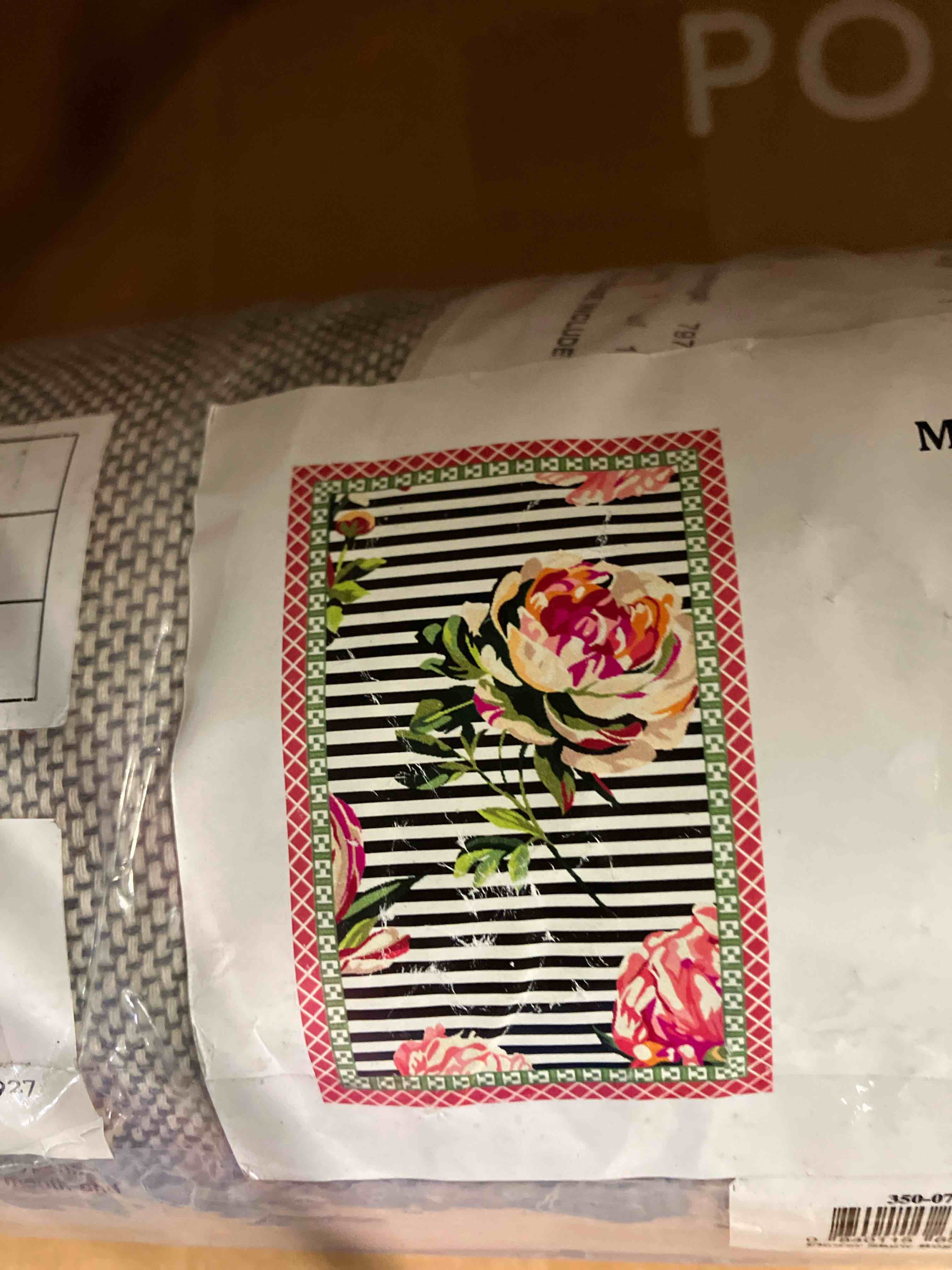 https://s3.amazonaws.com/lotting-images-prod/phillipi/TEA3362003_1758653716152.jpeg