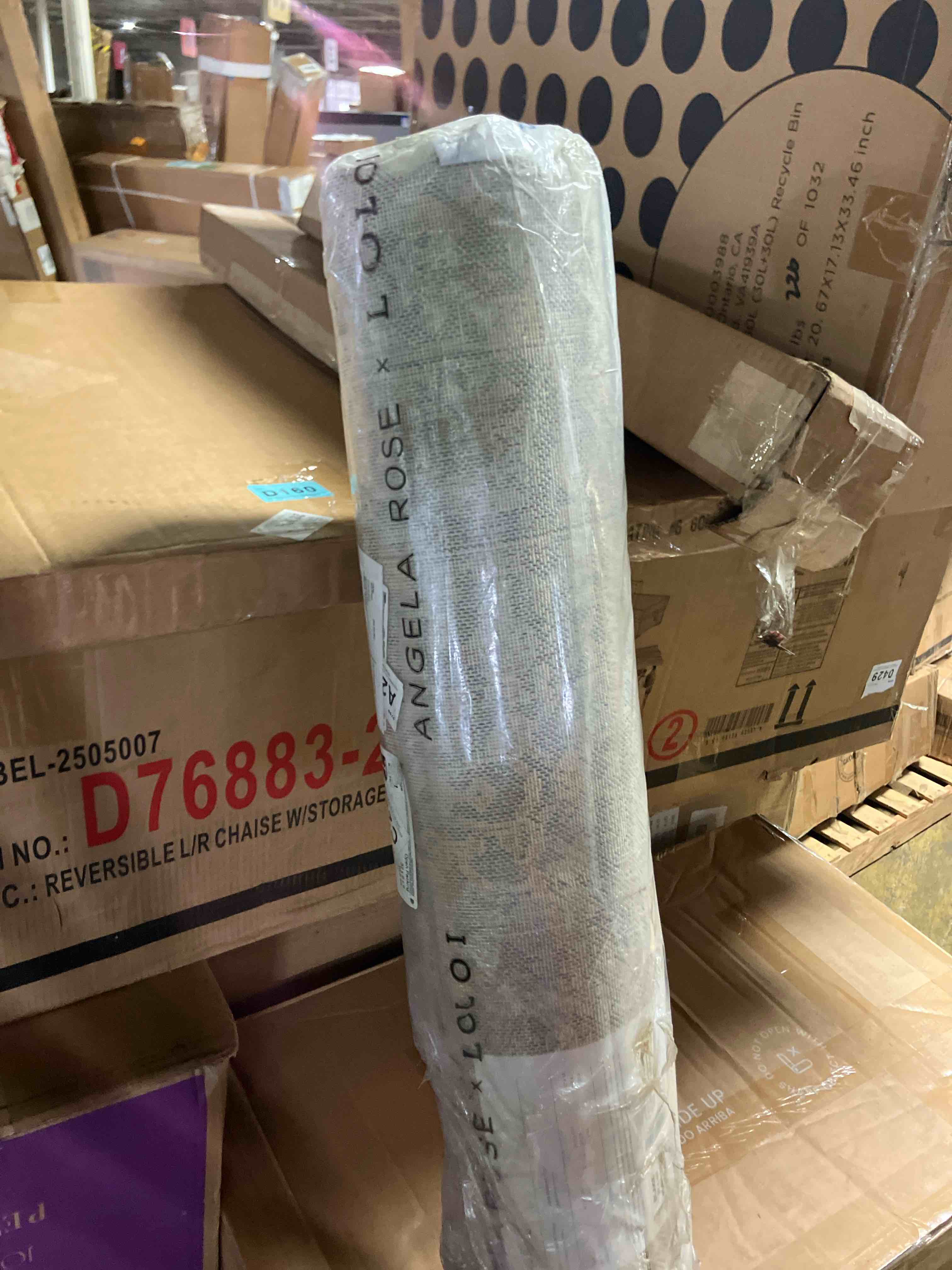 https://s3.amazonaws.com/lotting-images-prod/phillipi/TEA3362004_1758653868752.jpeg