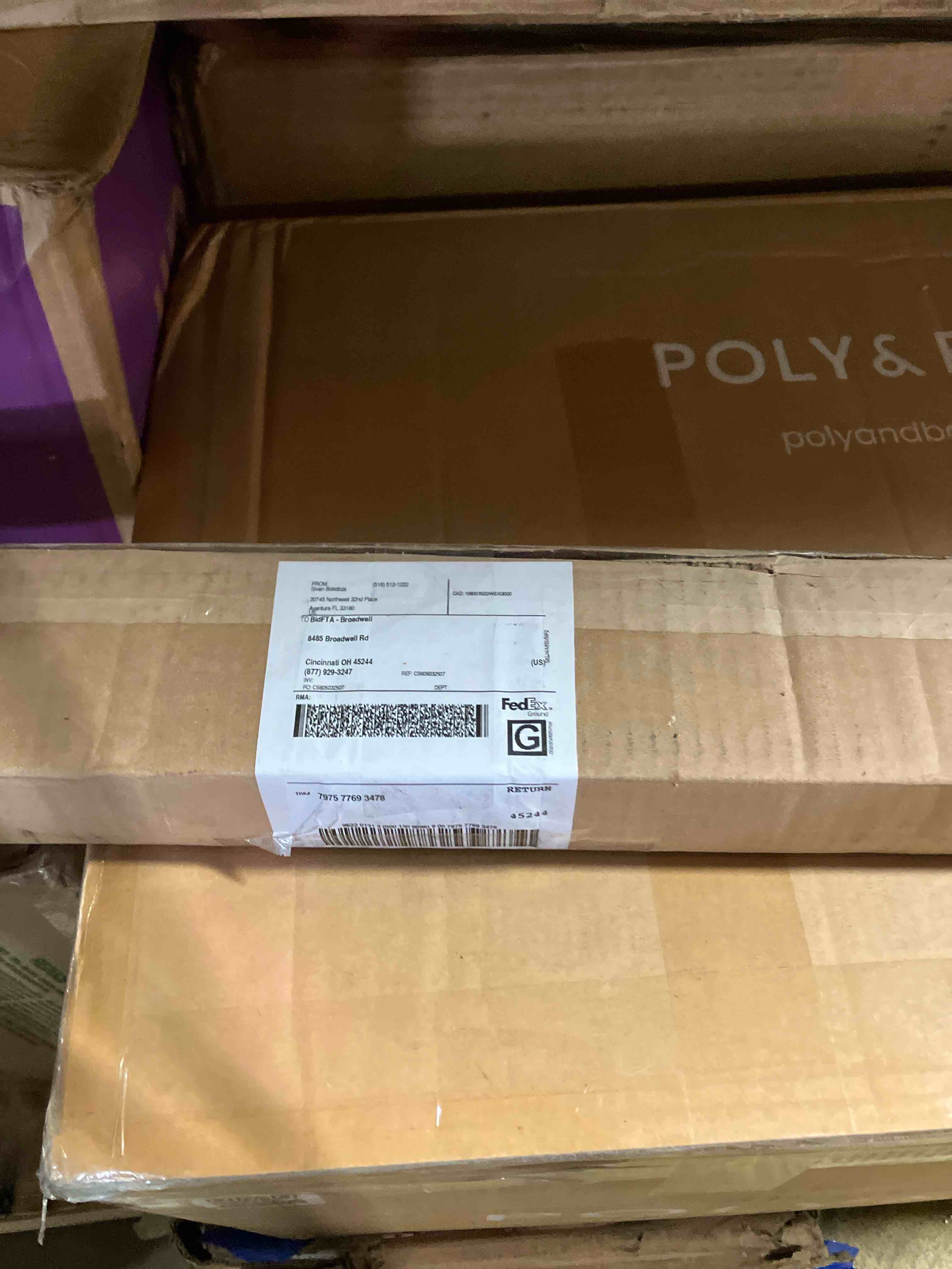 https://s3.amazonaws.com/lotting-images-prod/phillipi/TEA3362005_1758653949220.jpeg