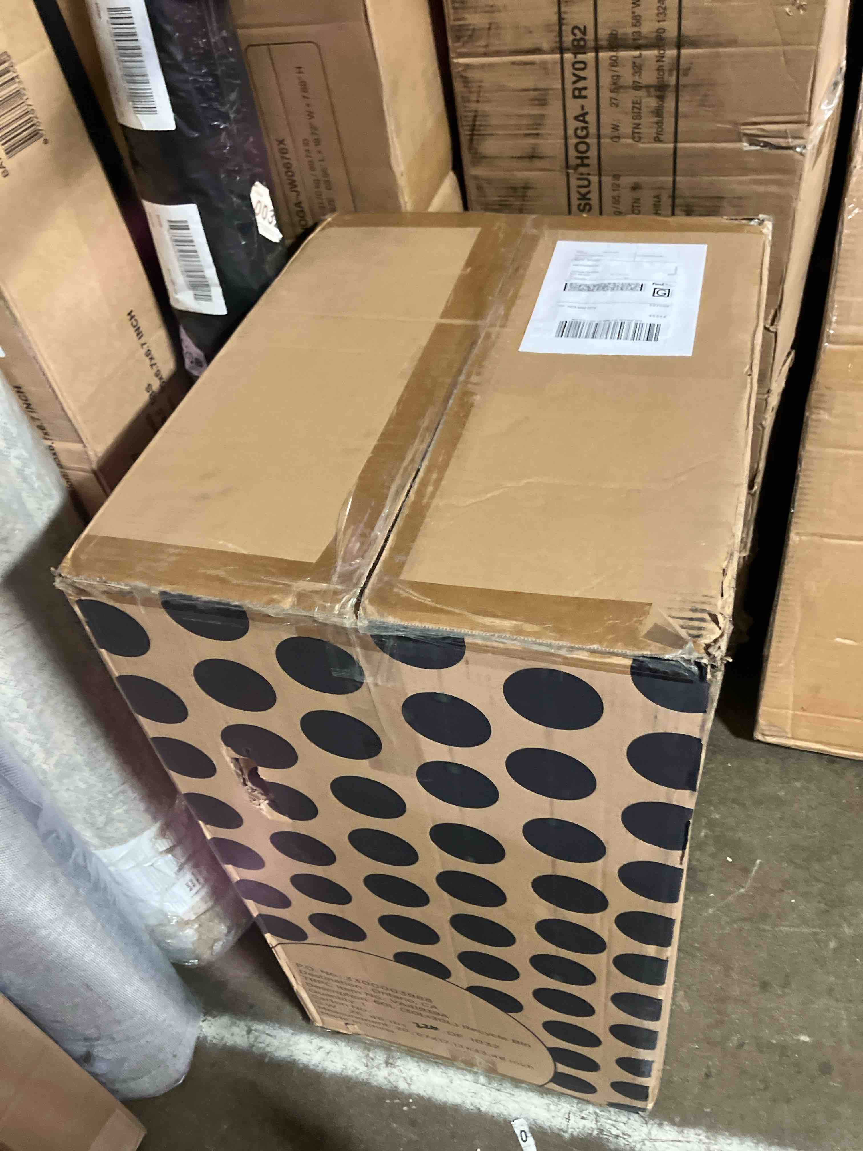 https://s3.amazonaws.com/lotting-images-prod/phillipi/TEA3362006_1758654701699.jpeg