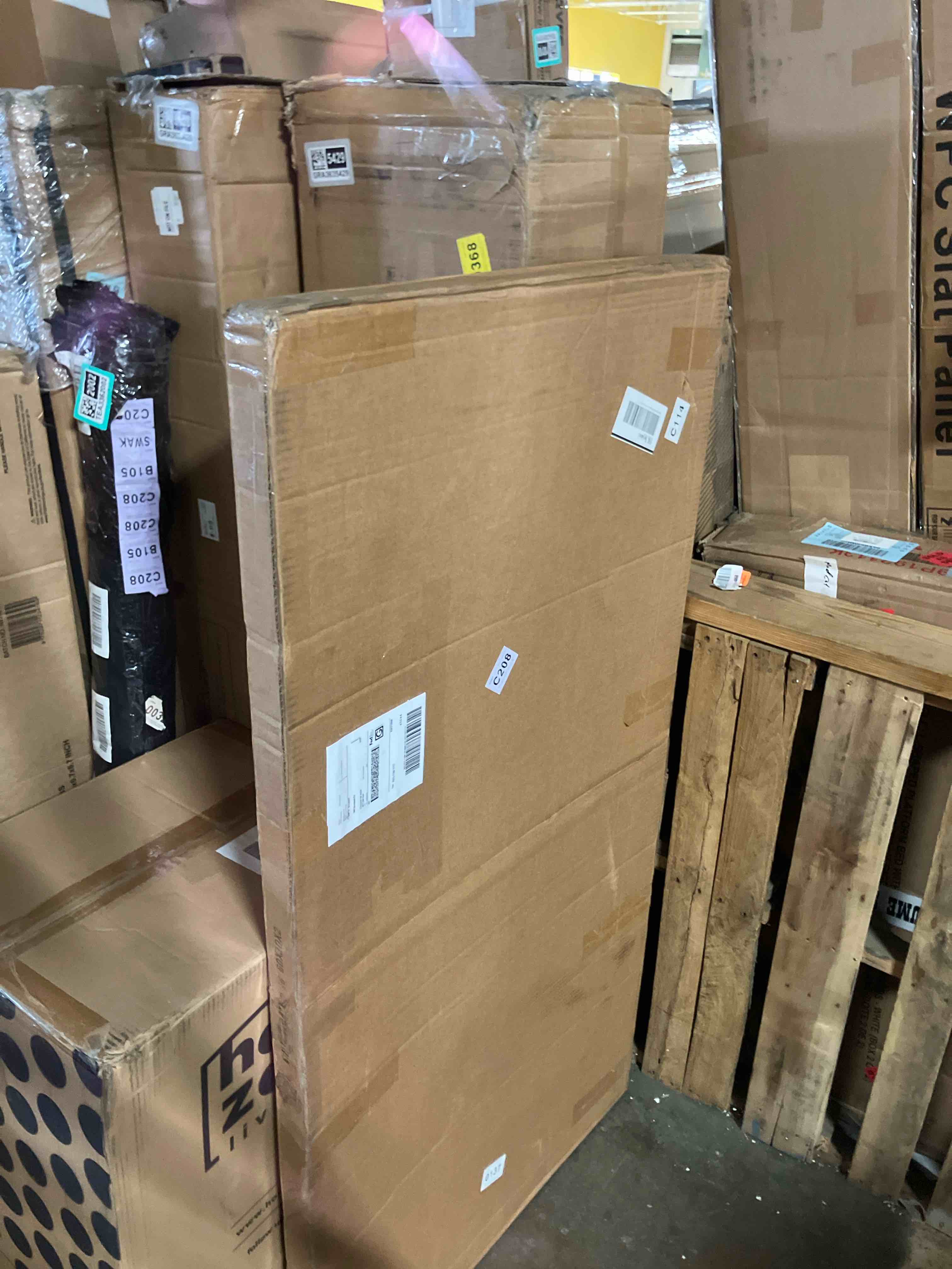 https://s3.amazonaws.com/lotting-images-prod/phillipi/TEA3362007_1758654761119.jpeg