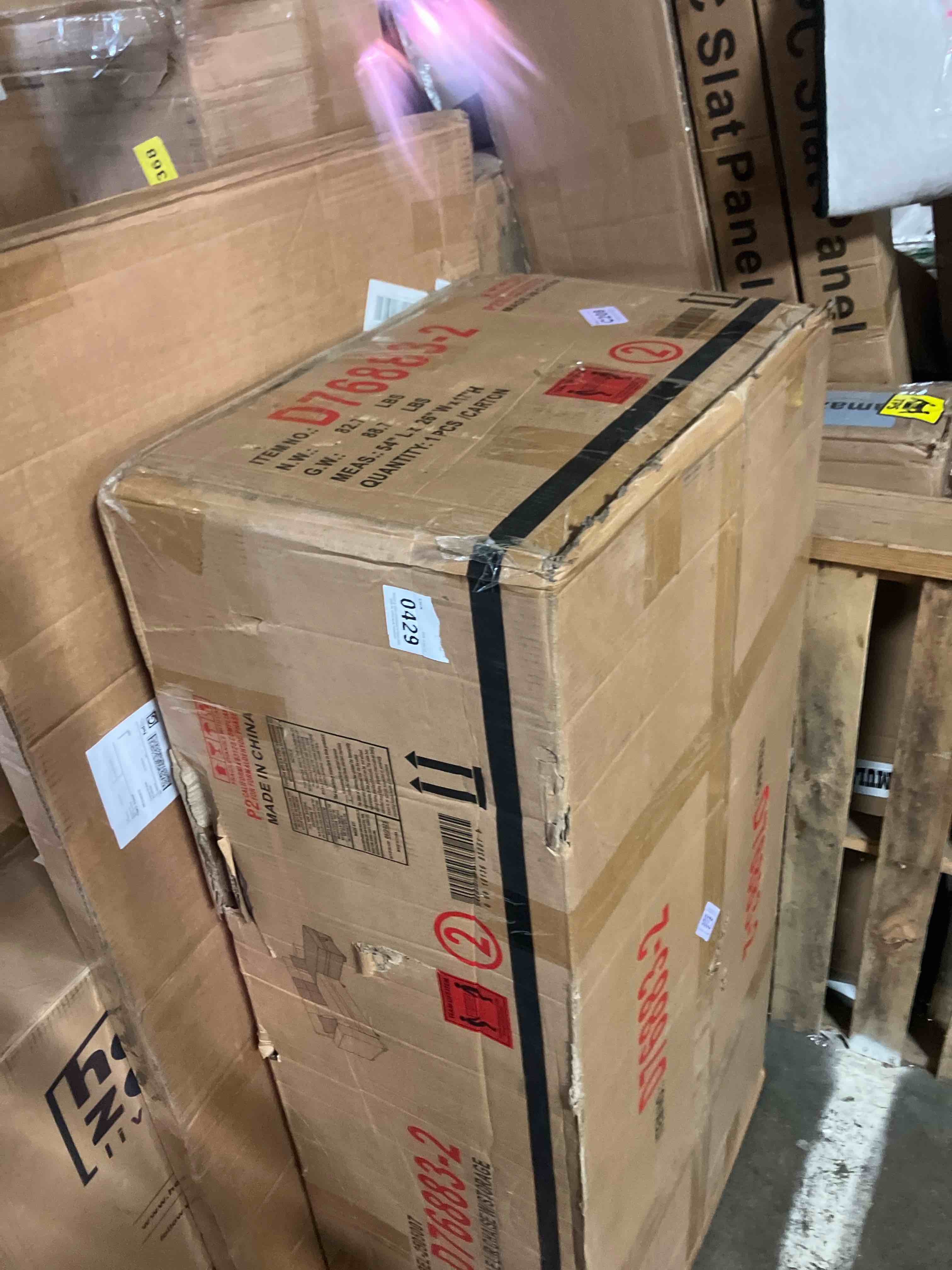 https://s3.amazonaws.com/lotting-images-prod/phillipi/TEA3362008_1758654925087.jpeg