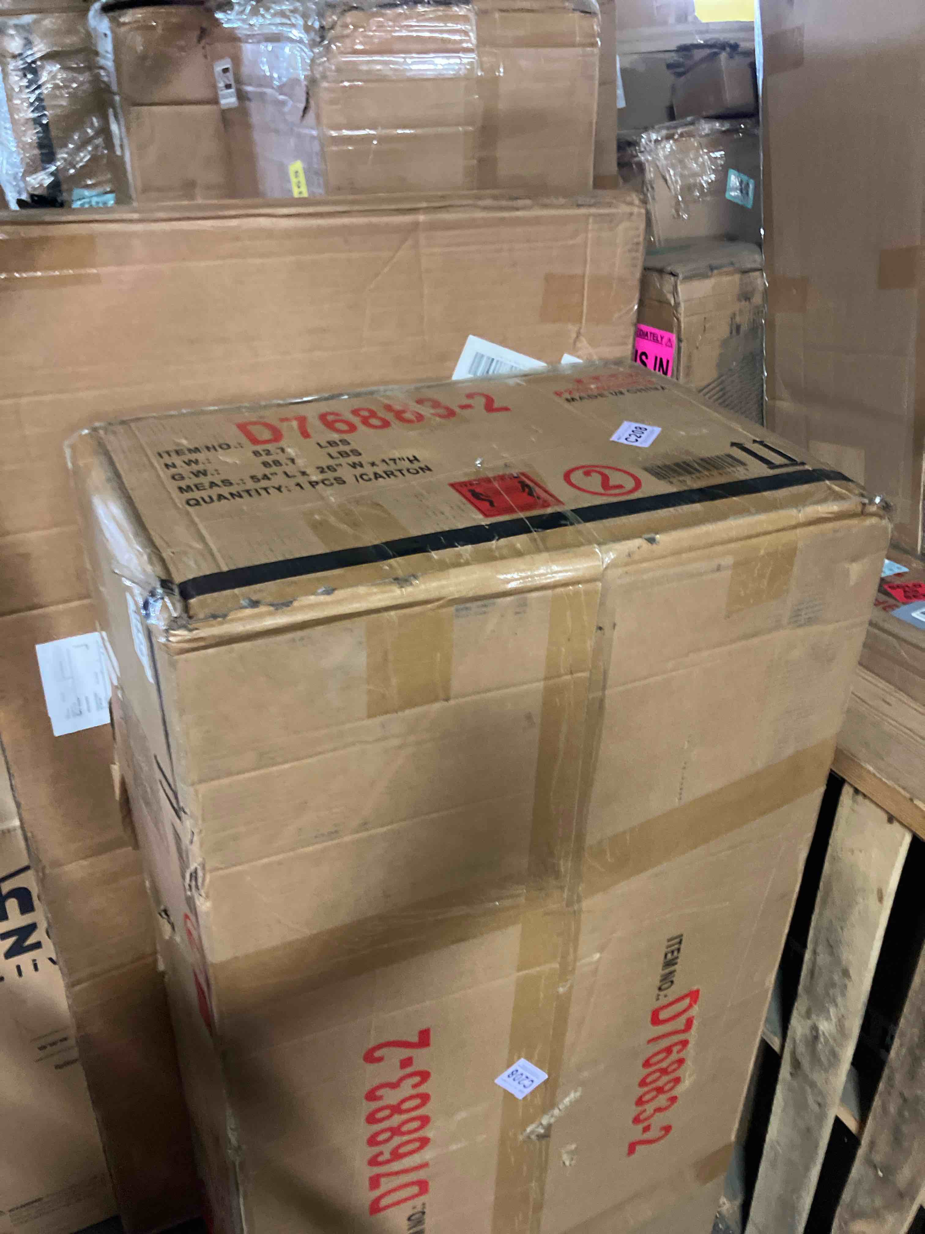https://s3.amazonaws.com/lotting-images-prod/phillipi/TEA3362008_1758654928129.jpeg