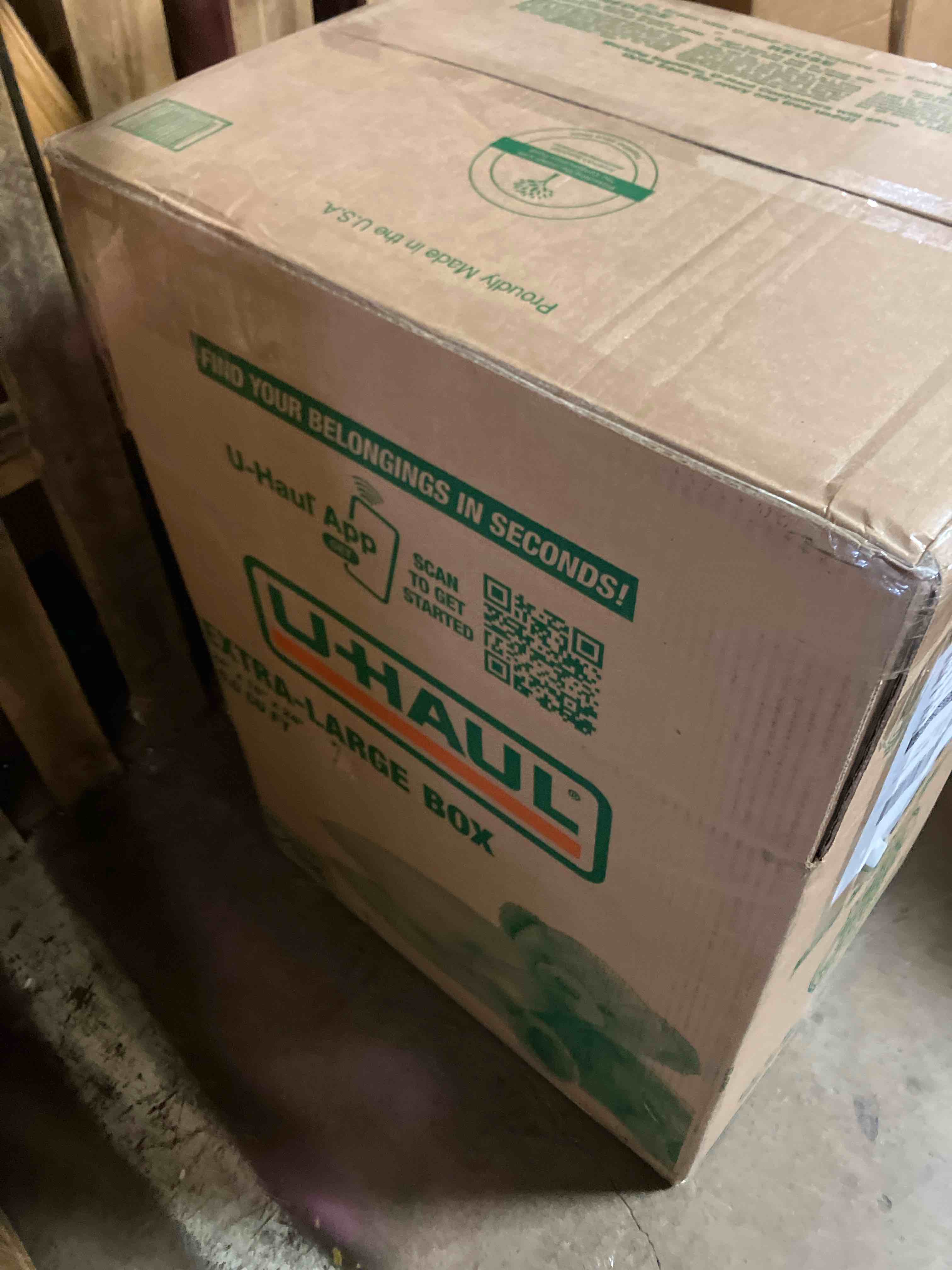 https://s3.amazonaws.com/lotting-images-prod/phillipi/TEA3362009_1758655084711.jpeg