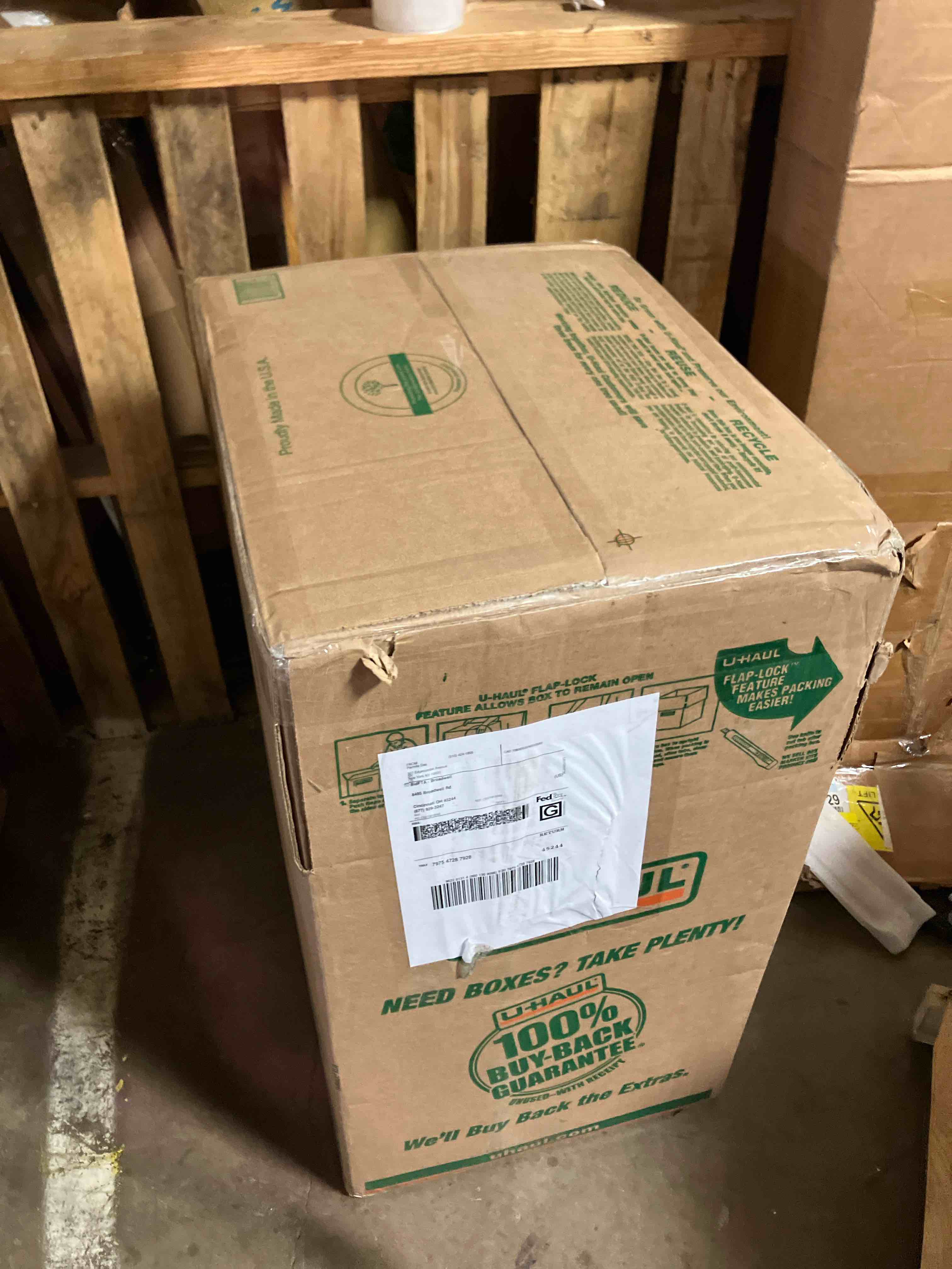 https://s3.amazonaws.com/lotting-images-prod/phillipi/TEA3362009_1758655086667.jpeg
