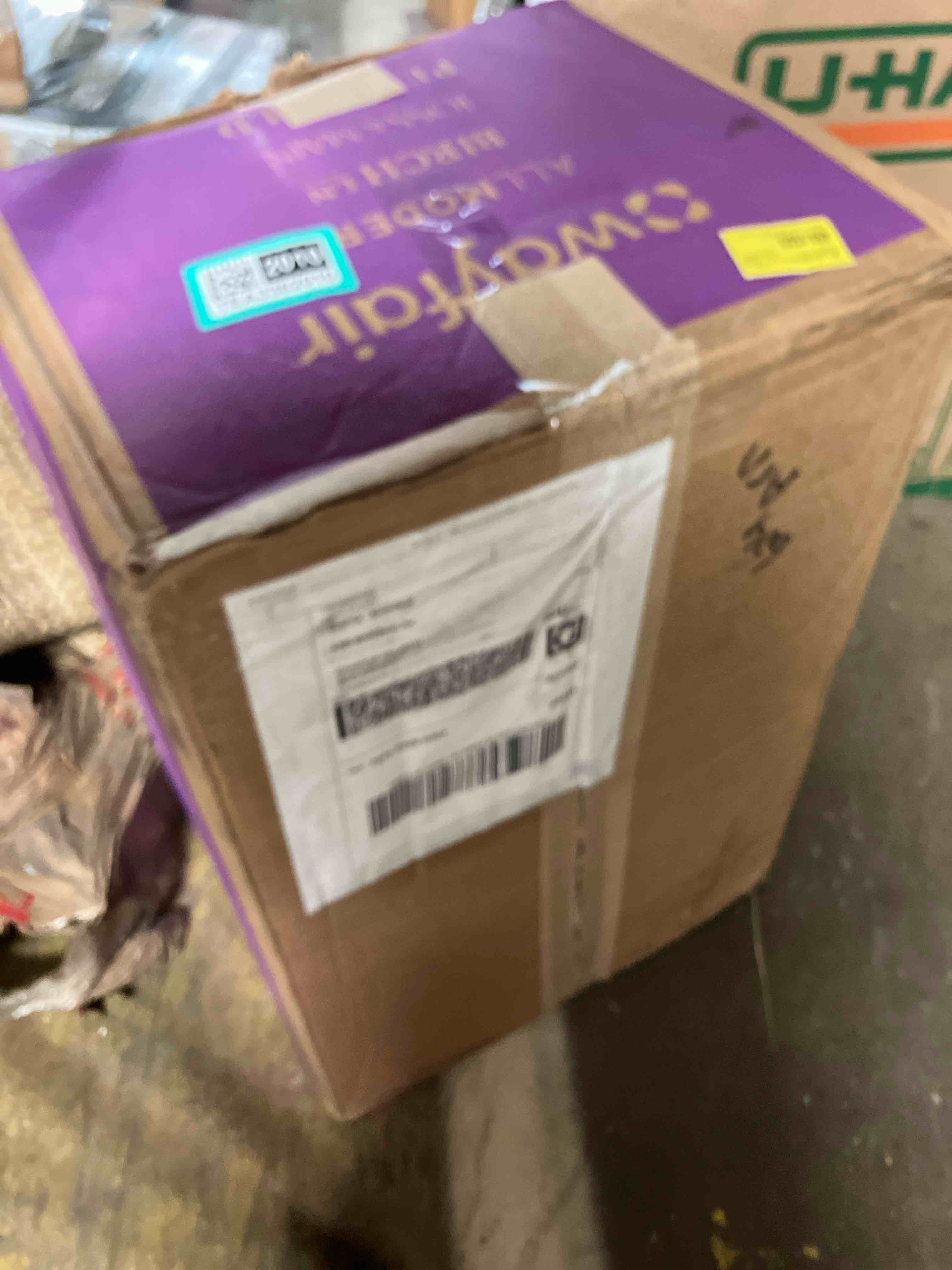 https://s3.amazonaws.com/lotting-images-prod/phillipi/TEA3362010_1758655153442.jpeg