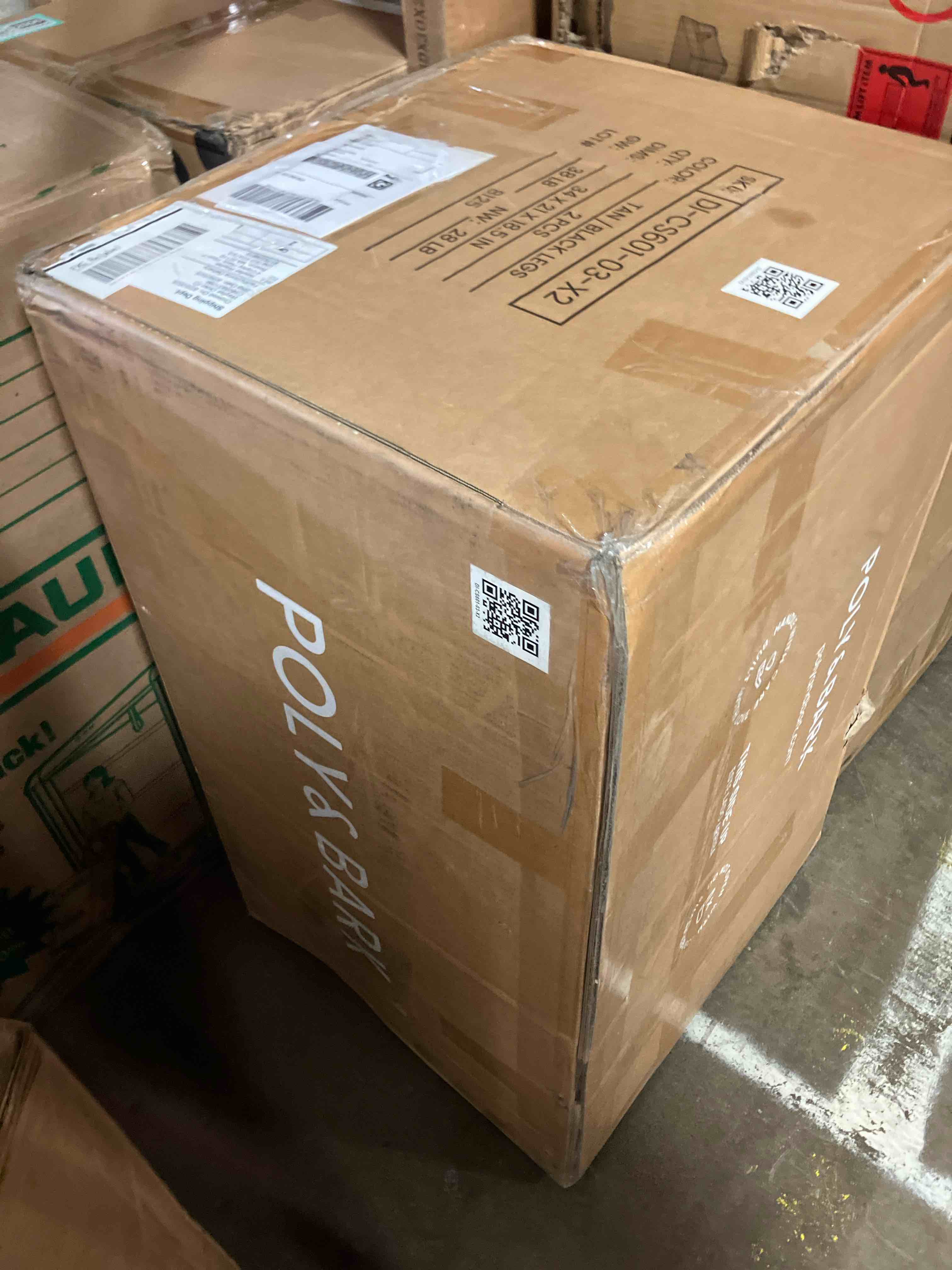 https://s3.amazonaws.com/lotting-images-prod/phillipi/TEA3362011_1758655226898.jpeg