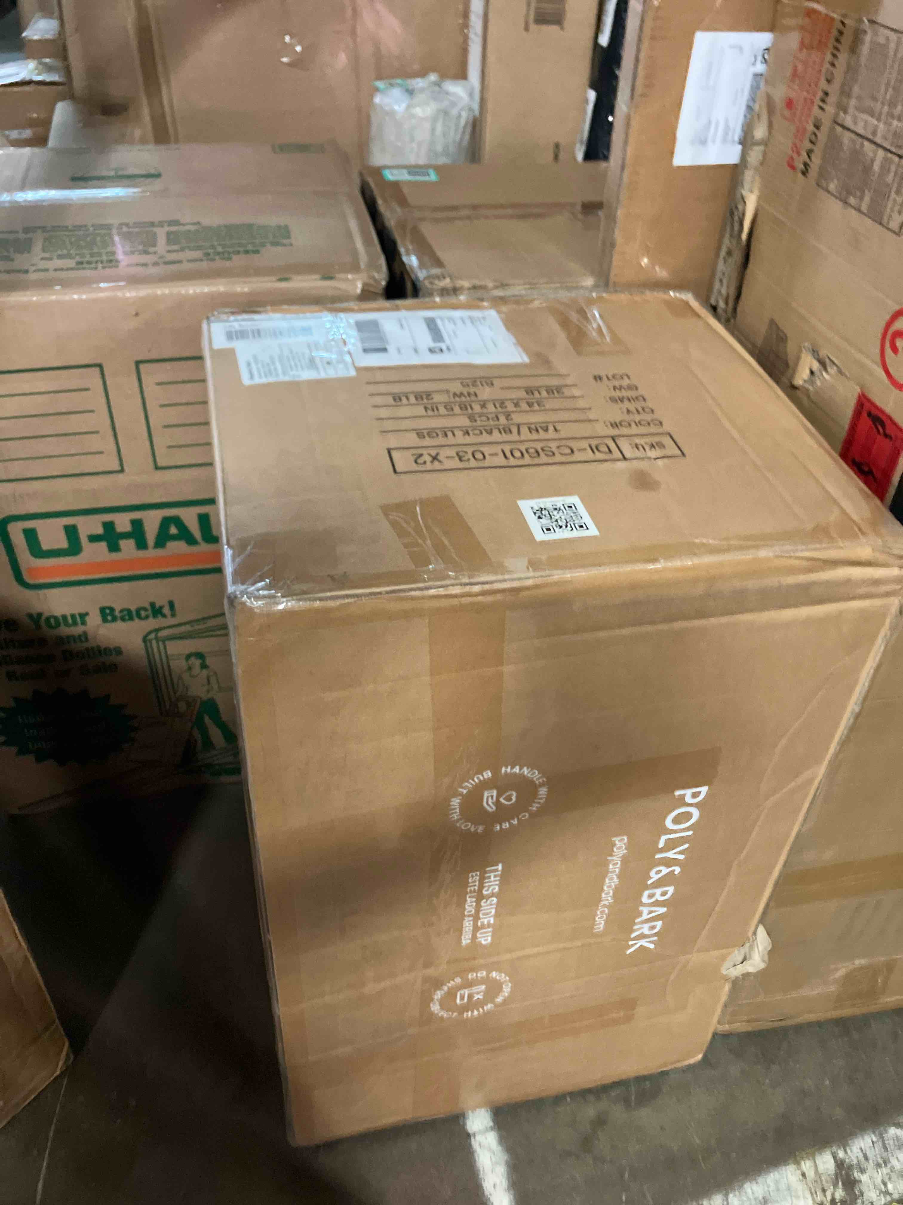 https://s3.amazonaws.com/lotting-images-prod/phillipi/TEA3362011_1758655228940.jpeg
