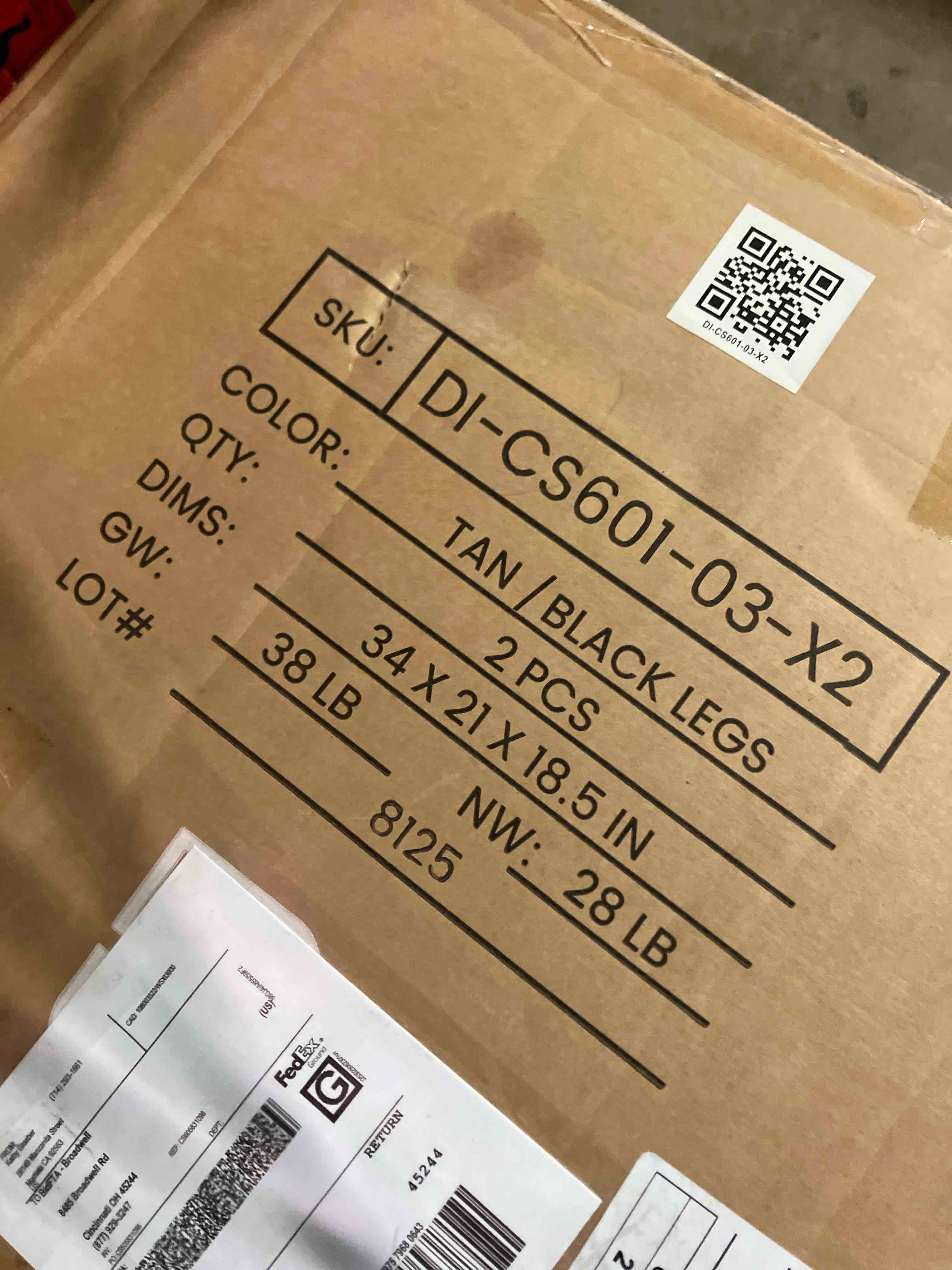 https://s3.amazonaws.com/lotting-images-prod/phillipi/TEA3362011_1758655233687.jpeg