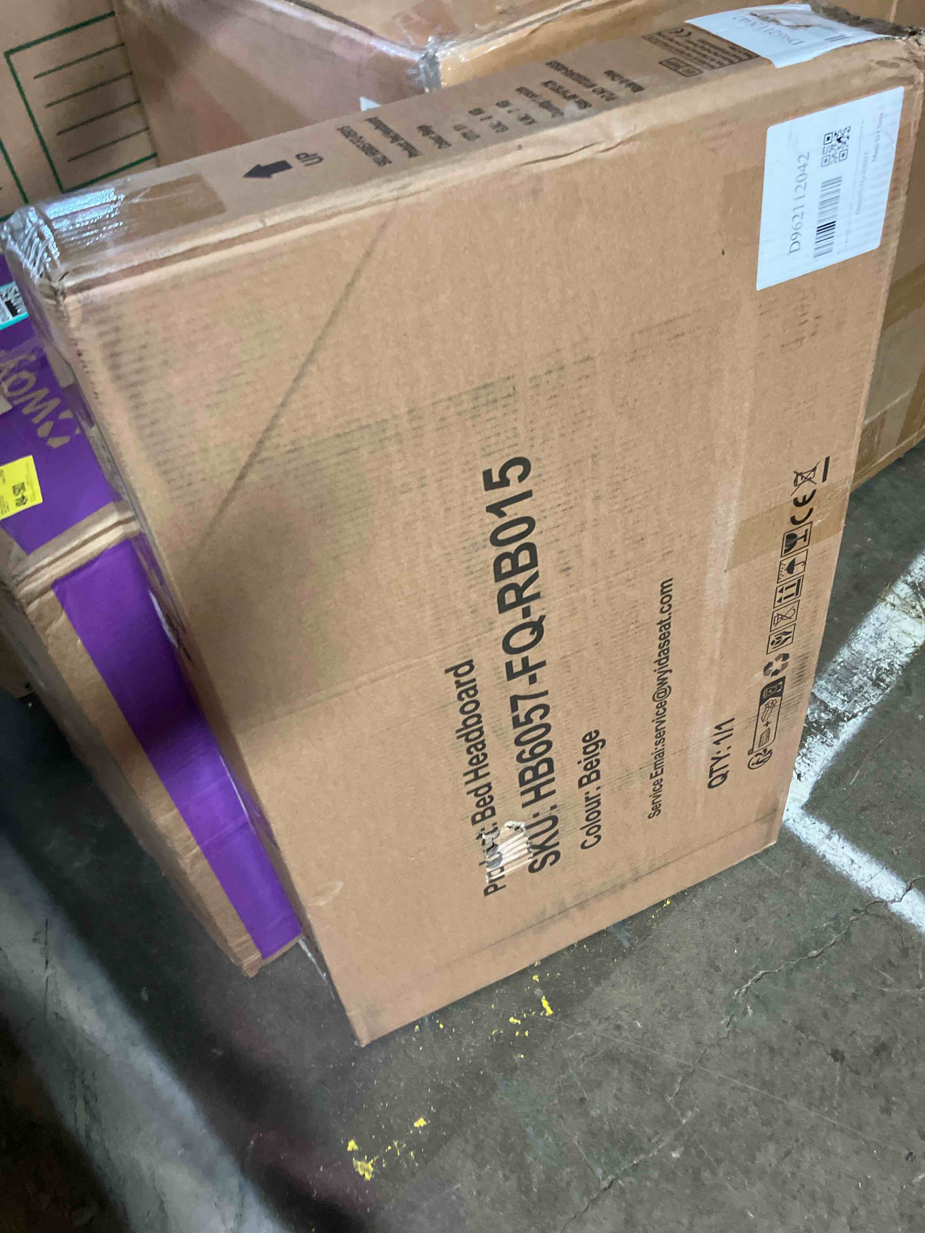 https://s3.amazonaws.com/lotting-images-prod/phillipi/TEA3362012_1758655366725.jpeg