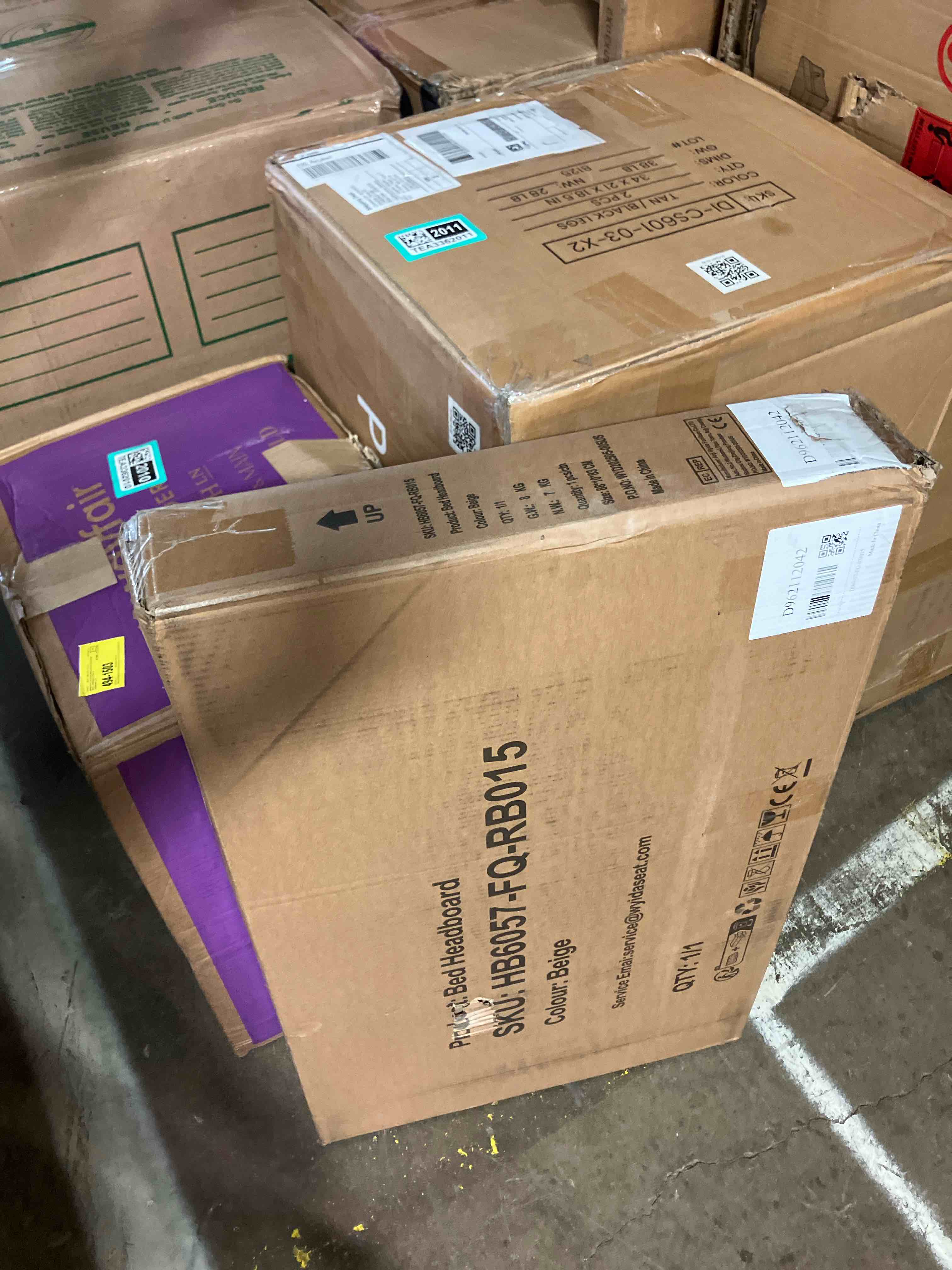https://s3.amazonaws.com/lotting-images-prod/phillipi/TEA3362012_1758655368498.jpeg