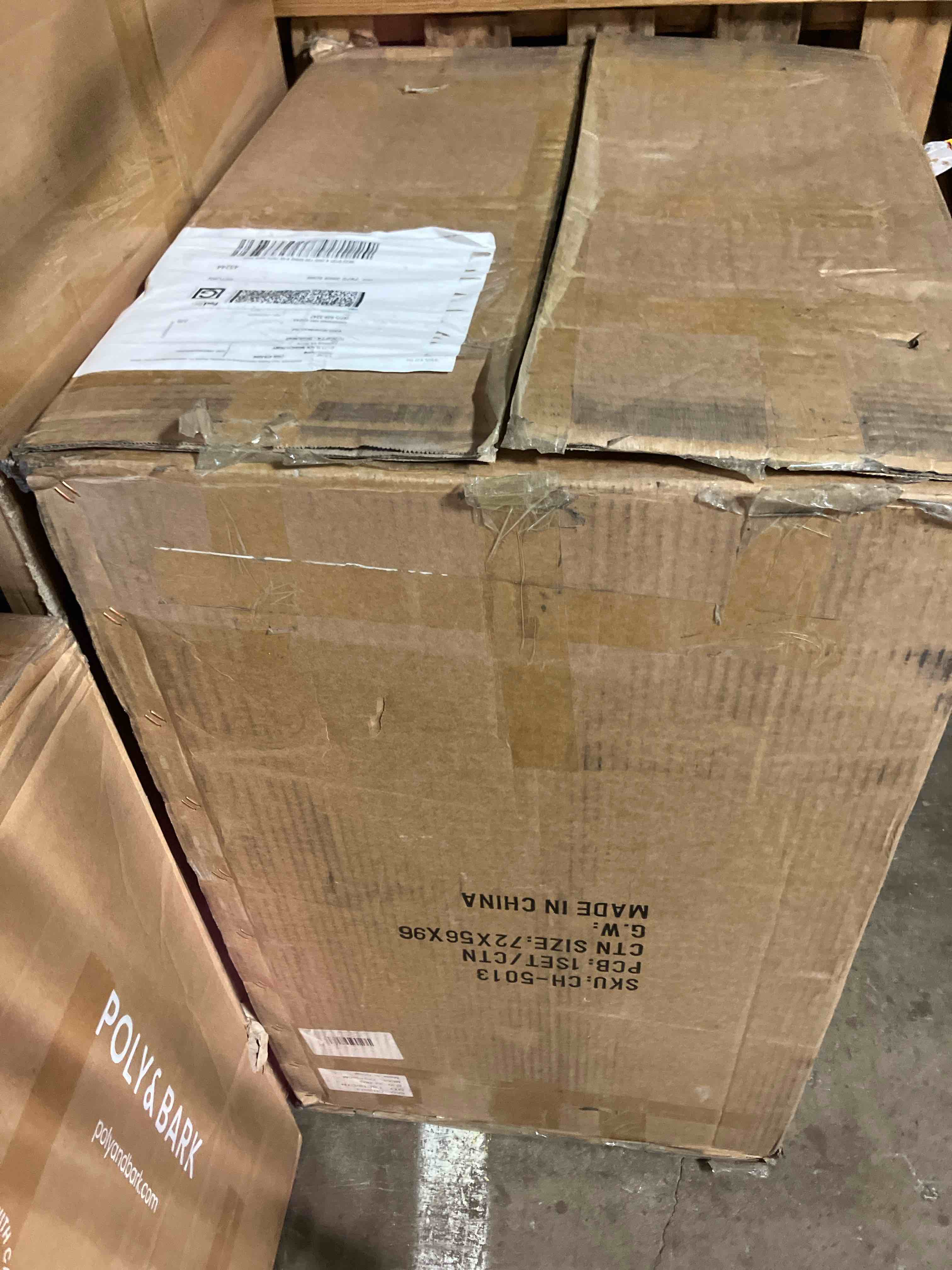 https://s3.amazonaws.com/lotting-images-prod/phillipi/TEA3362013_1758655566504.jpeg