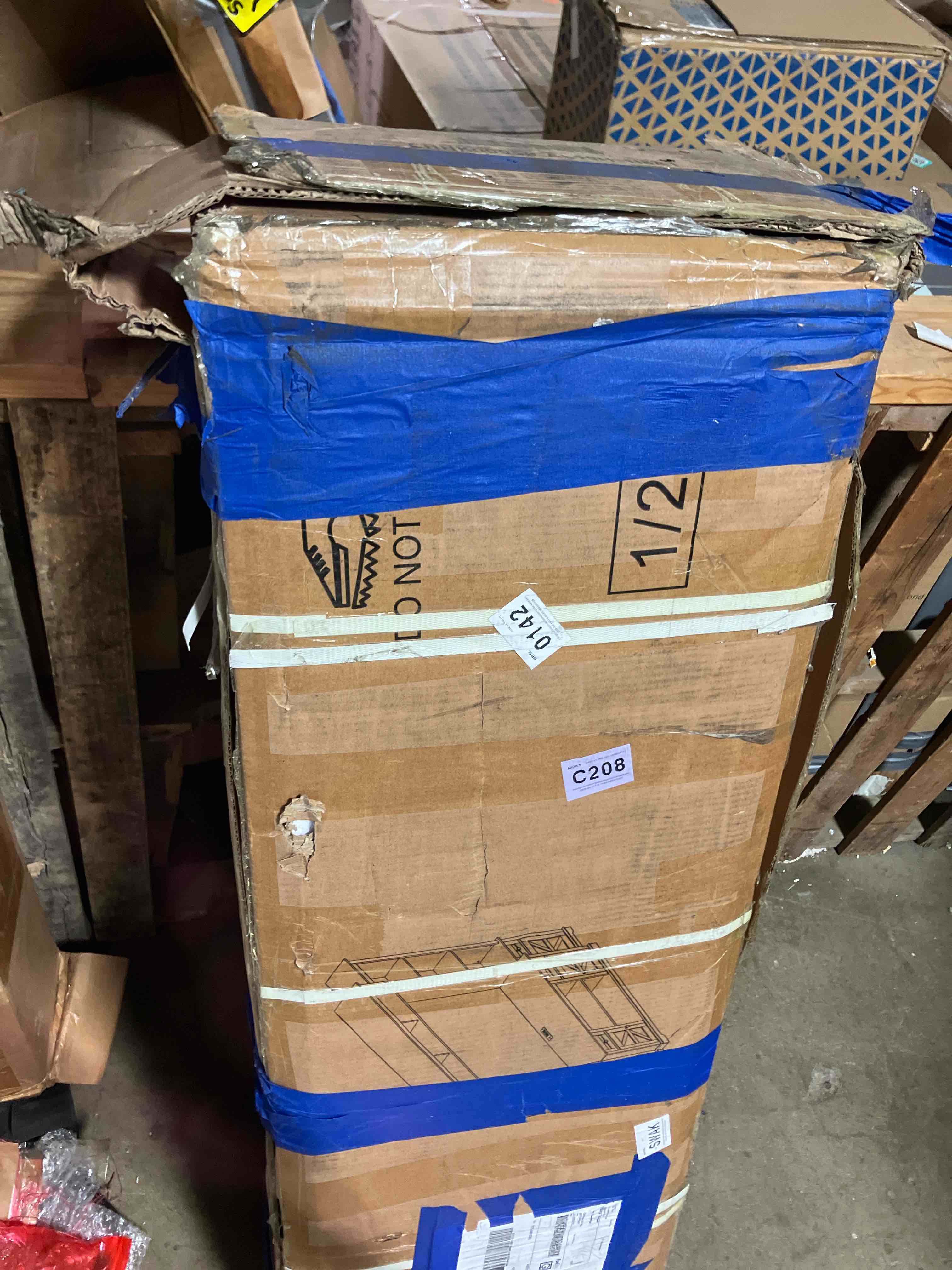 https://s3.amazonaws.com/lotting-images-prod/phillipi/TEA3362014_1758656493006.jpeg