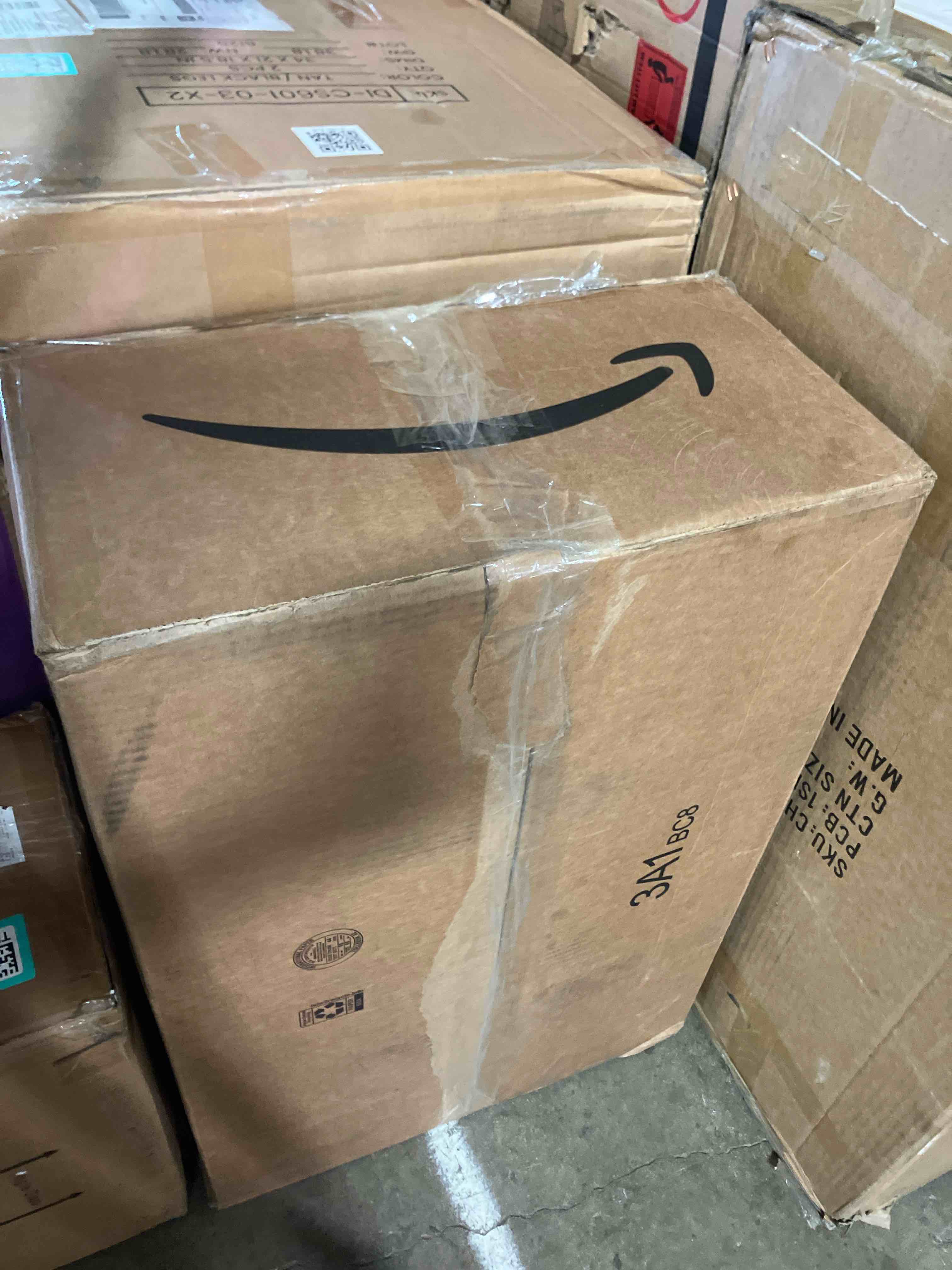 https://s3.amazonaws.com/lotting-images-prod/phillipi/TEA3362018_1758657164214.jpeg