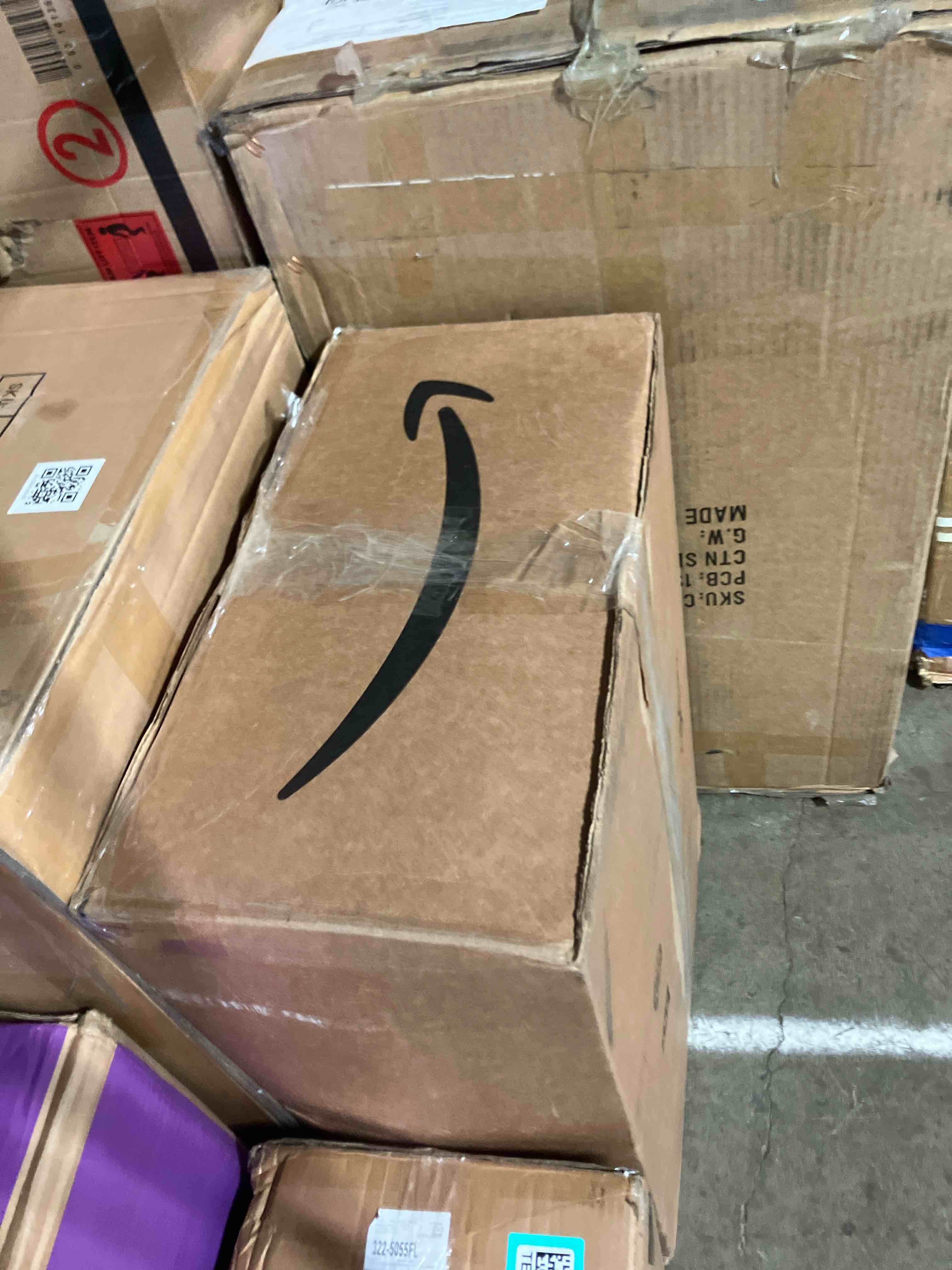 https://s3.amazonaws.com/lotting-images-prod/phillipi/TEA3362018_1758657166299.jpeg