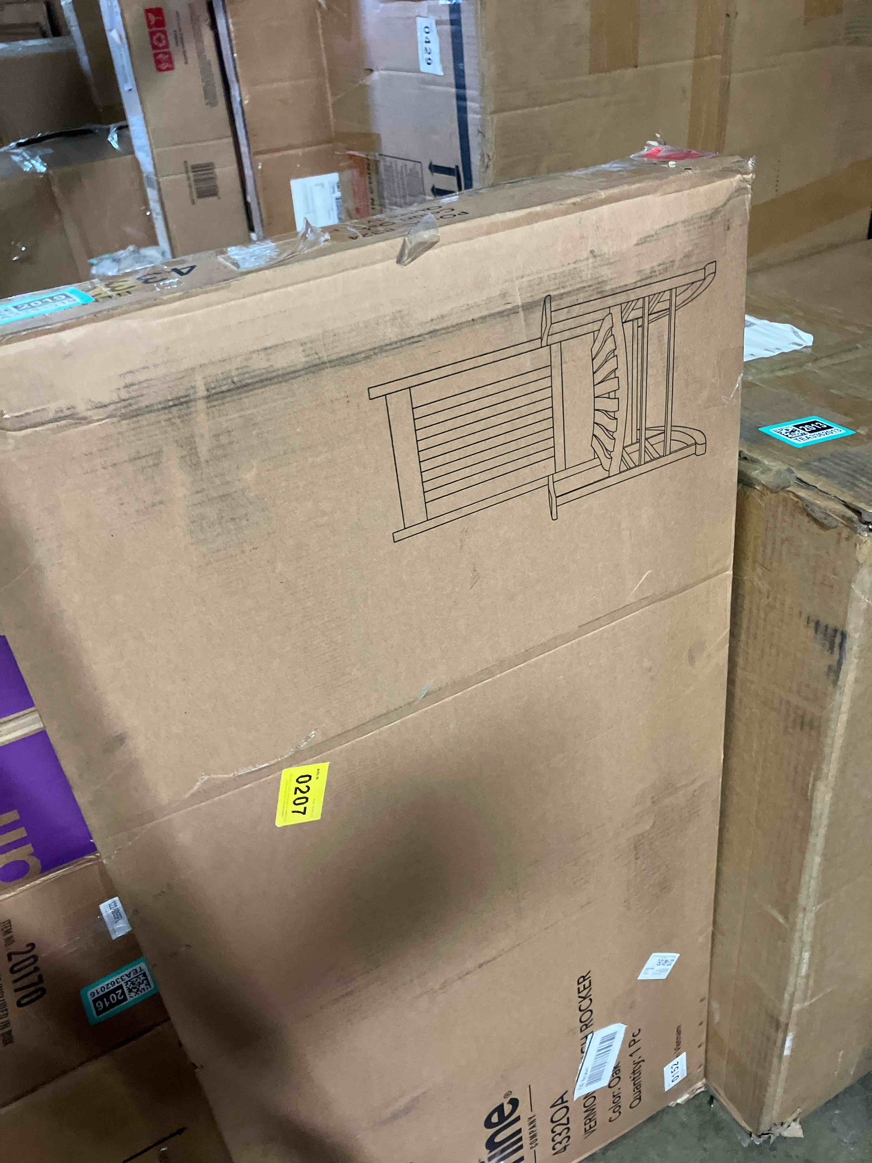 https://s3.amazonaws.com/lotting-images-prod/phillipi/TEA3362019_1758657235069.jpeg