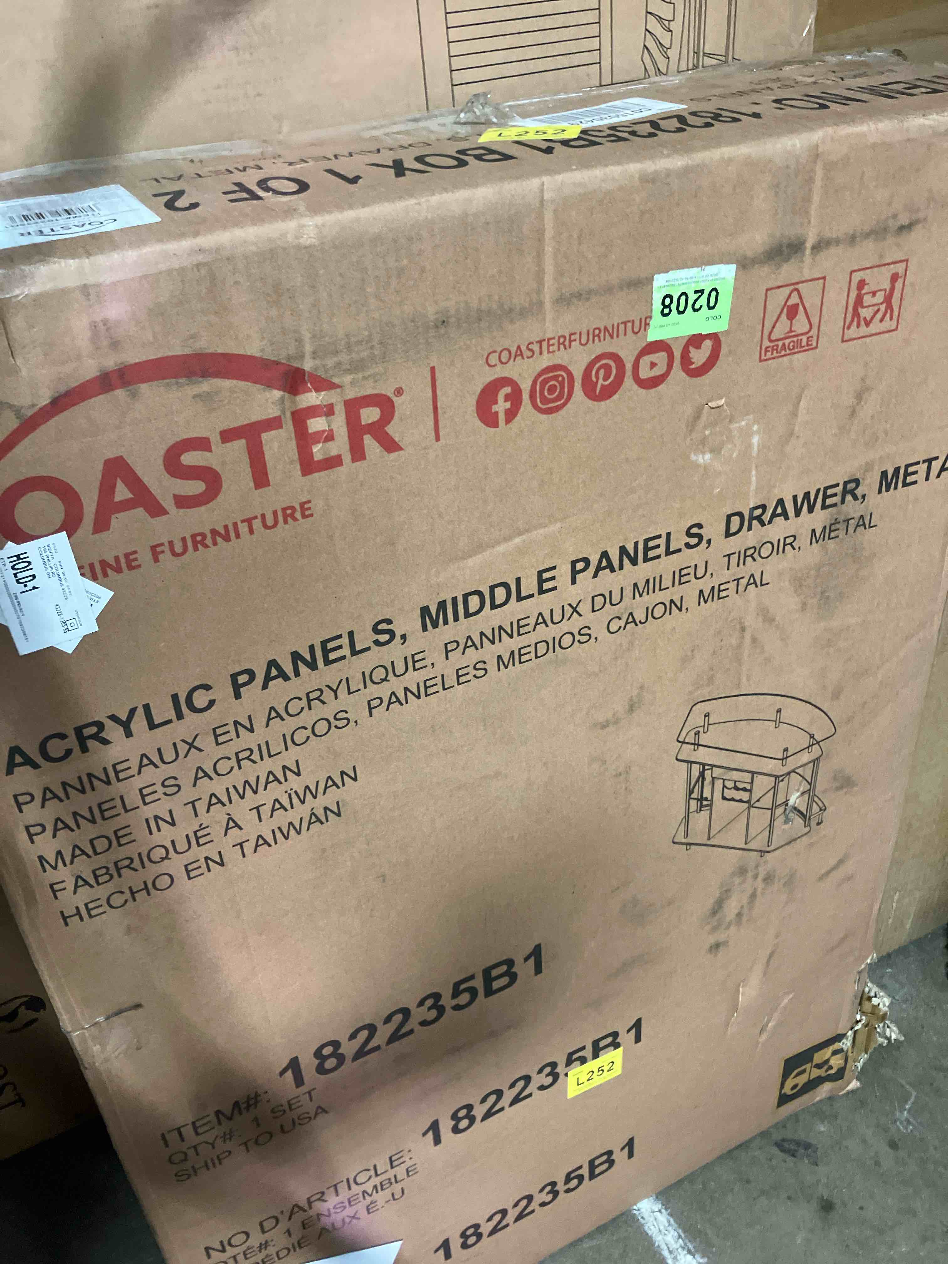 https://s3.amazonaws.com/lotting-images-prod/phillipi/TEA3362020_1758657309152.jpeg
