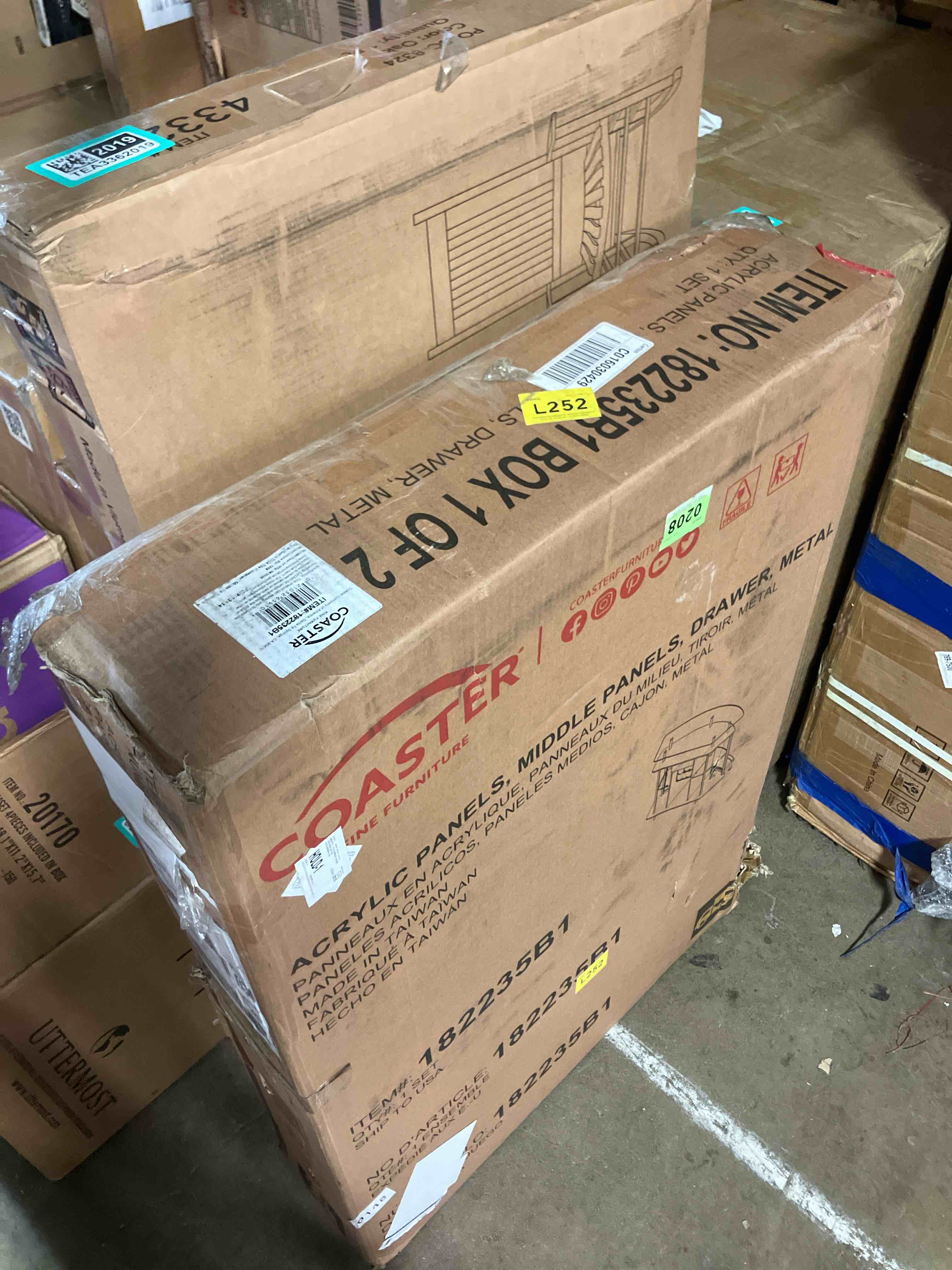 https://s3.amazonaws.com/lotting-images-prod/phillipi/TEA3362020_1758657312946.jpeg