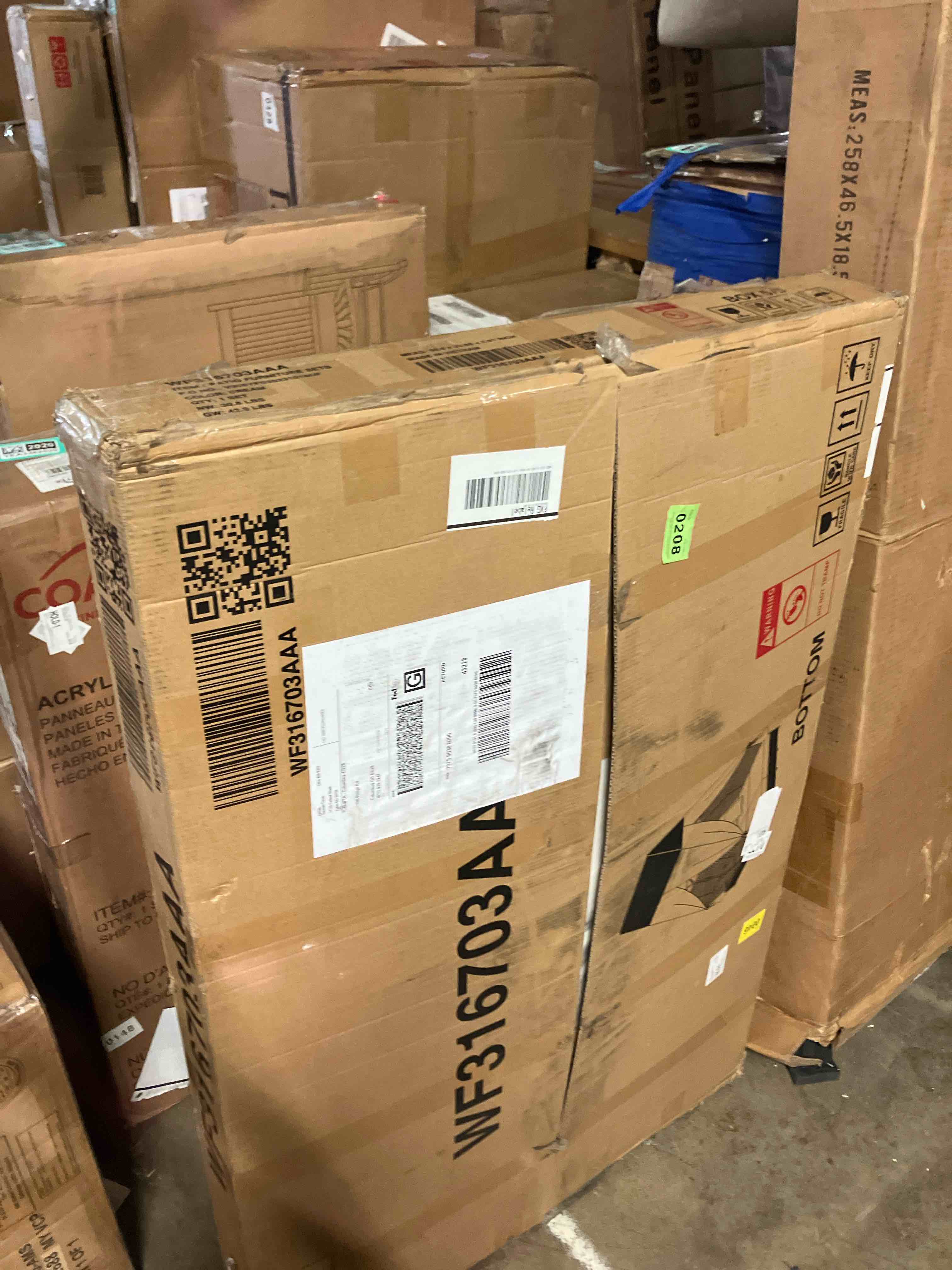 https://s3.amazonaws.com/lotting-images-prod/phillipi/TEA3362021_1758657582510.jpeg