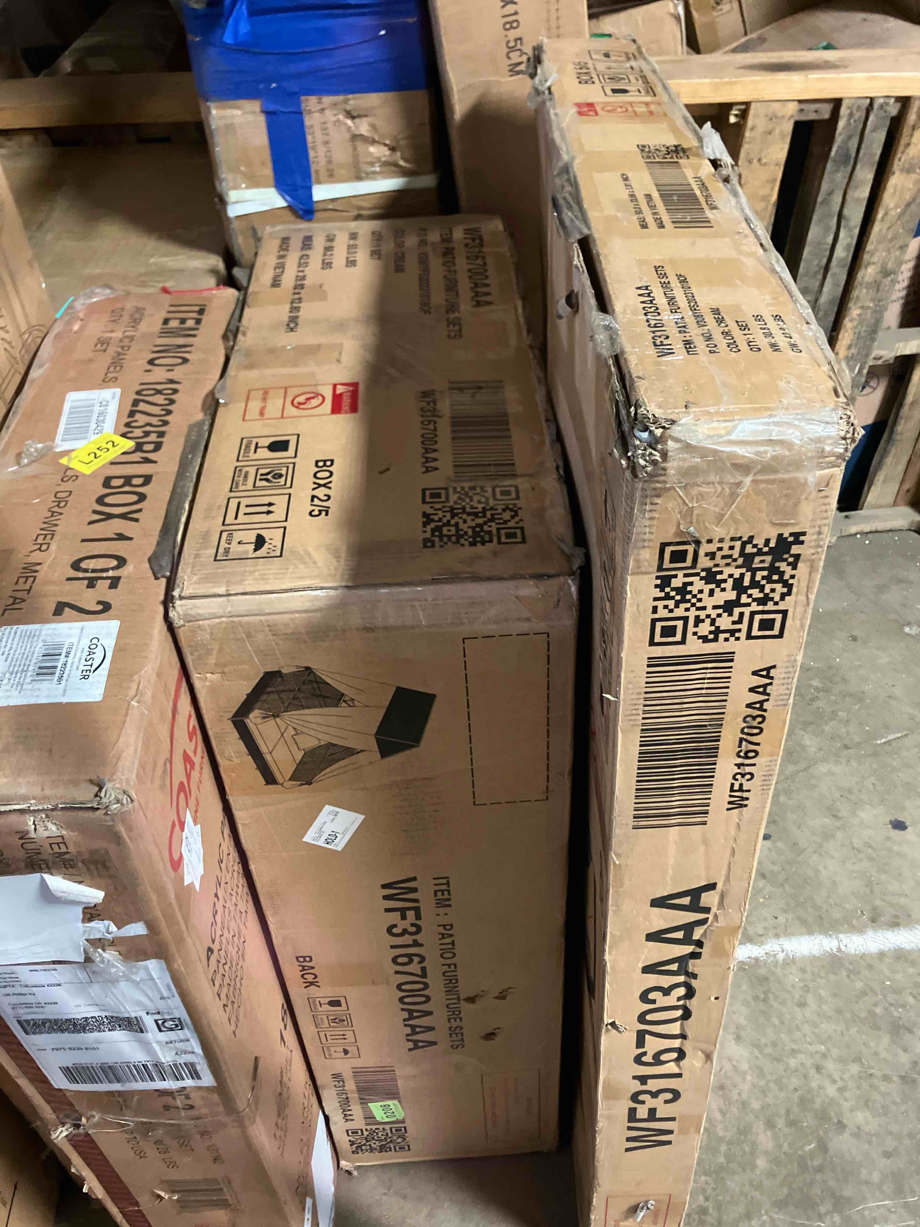 https://s3.amazonaws.com/lotting-images-prod/phillipi/TEA3362021_1758657588803.jpeg