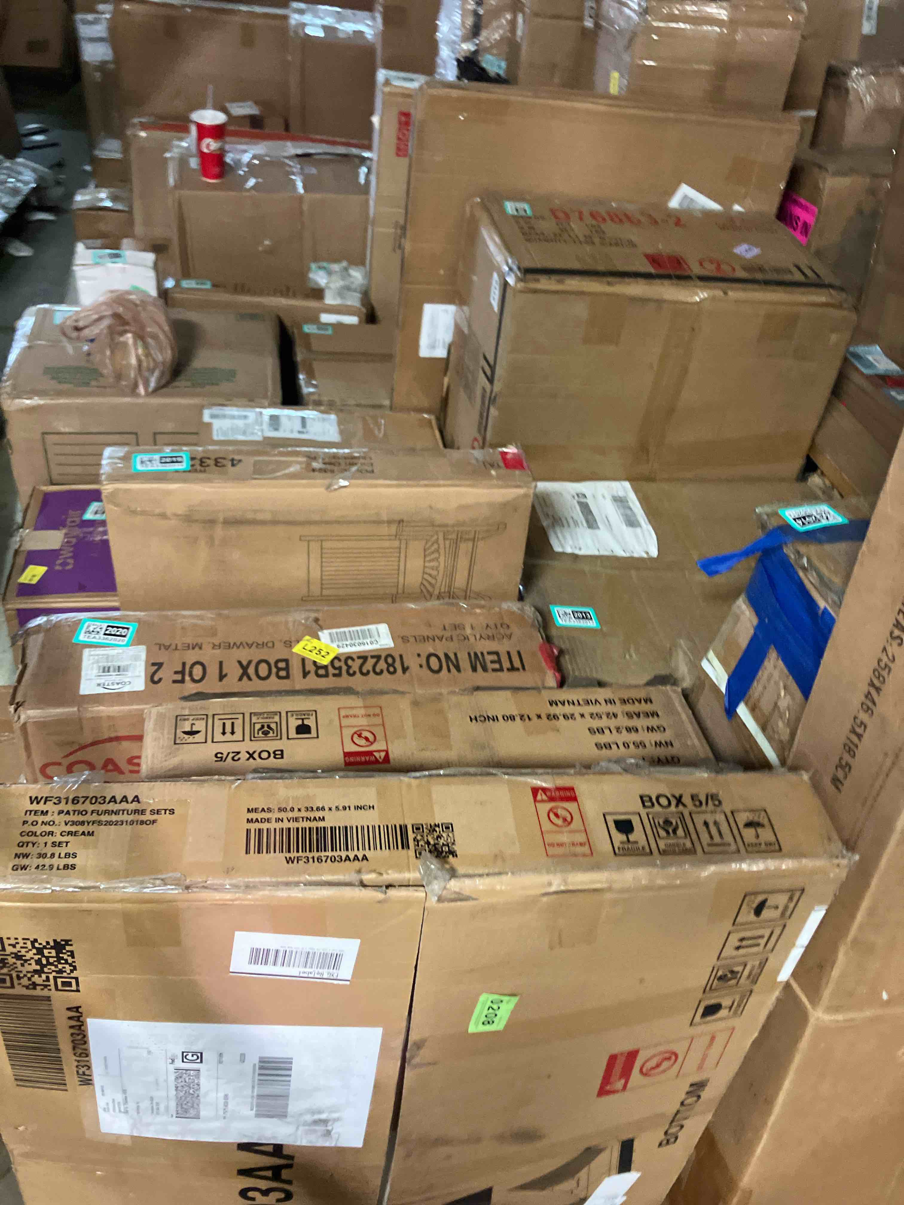 https://s3.amazonaws.com/lotting-images-prod/phillipi/TEA3362021_1758657598808.jpeg