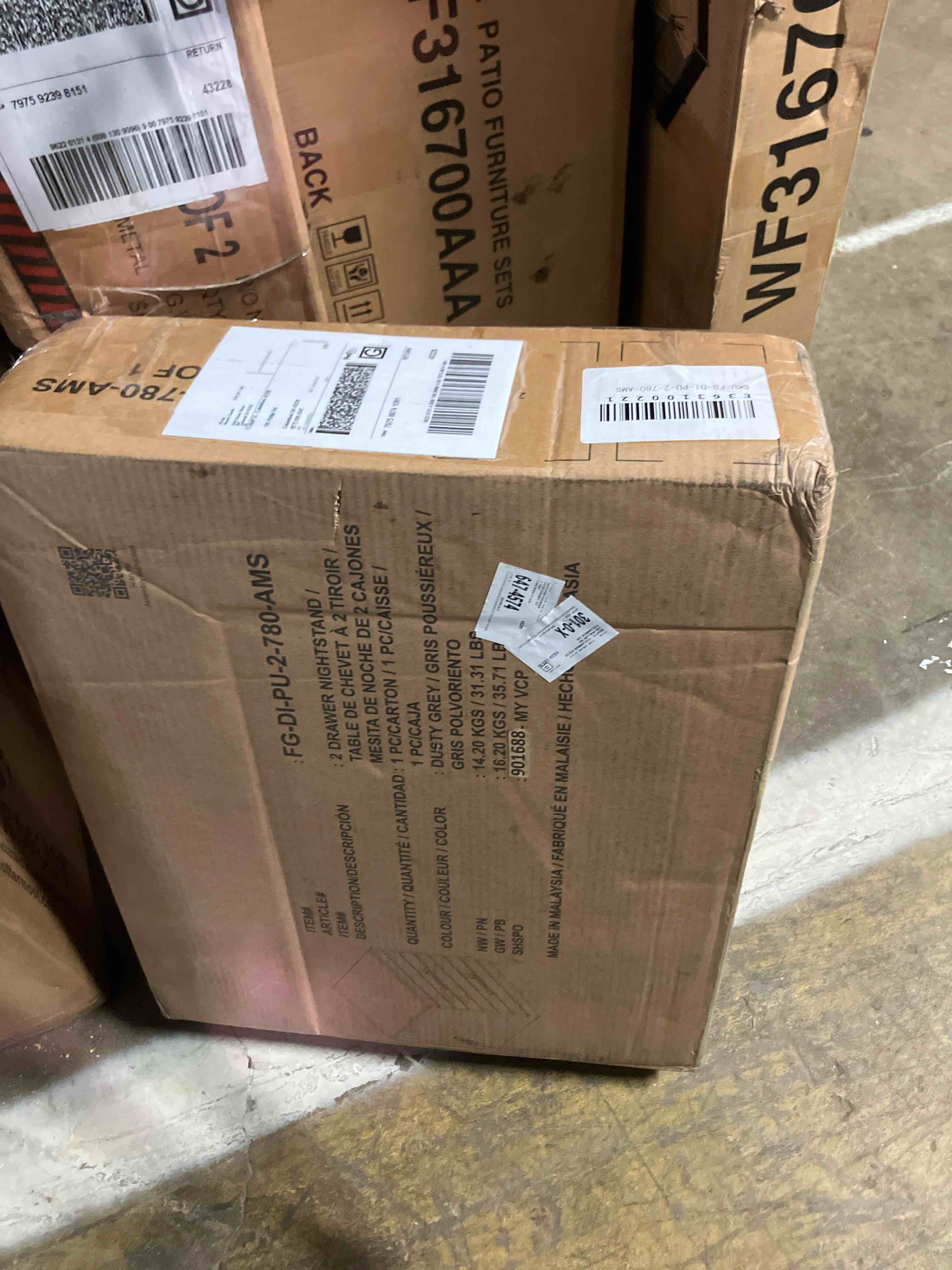 https://s3.amazonaws.com/lotting-images-prod/phillipi/TEA3362022_1758657706262.jpeg