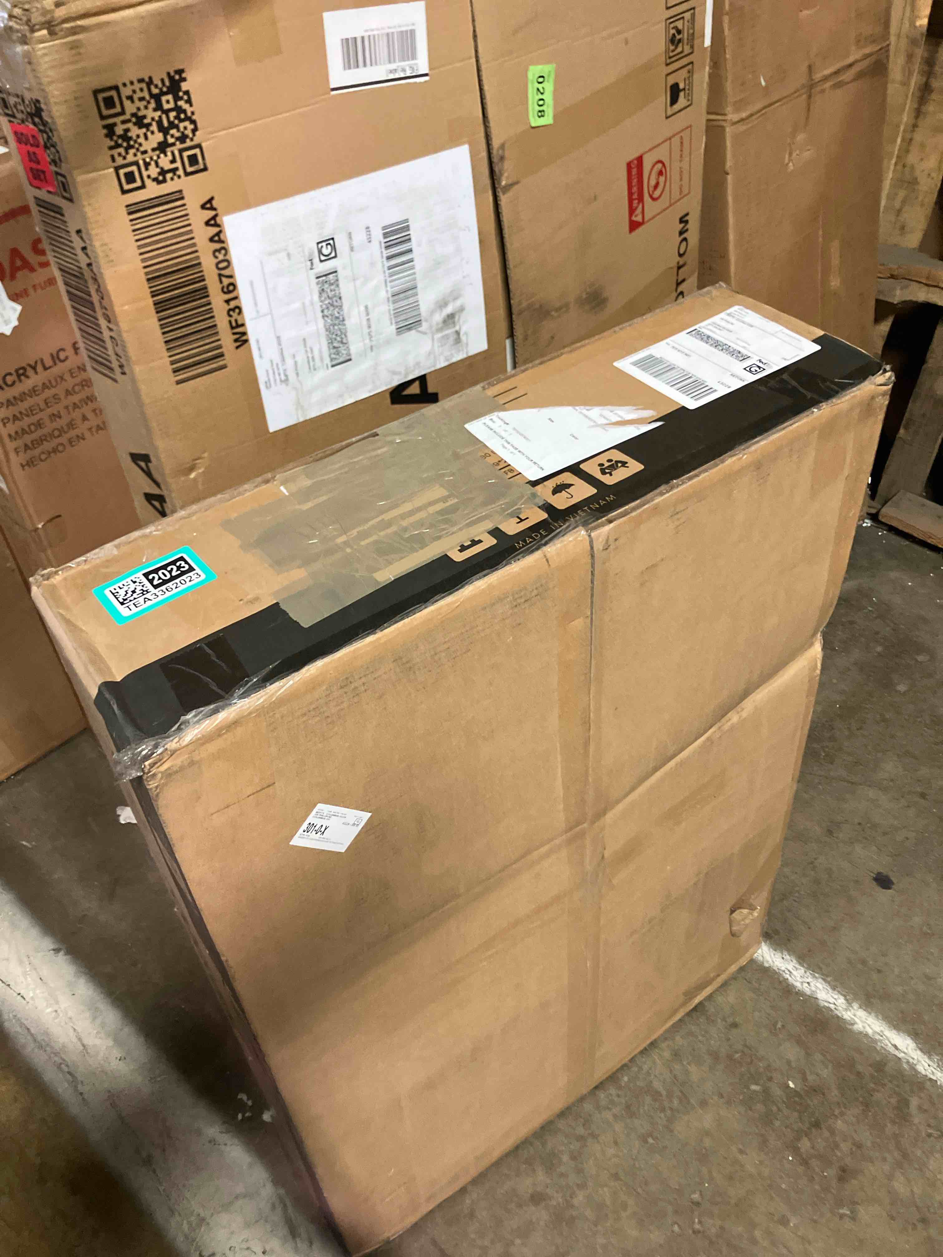 https://s3.amazonaws.com/lotting-images-prod/phillipi/TEA3362023_1758657848704.jpeg
