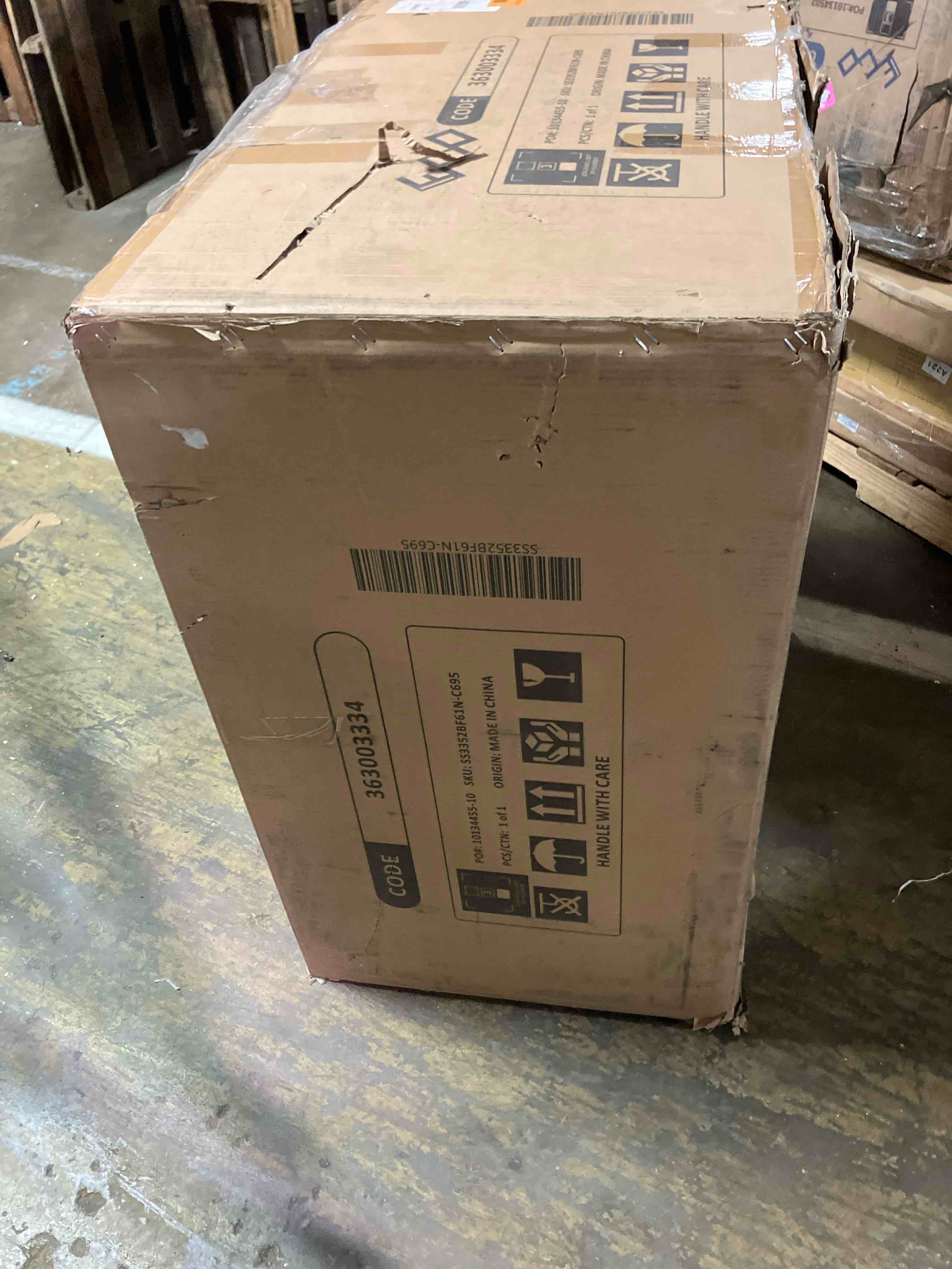 https://s3.amazonaws.com/lotting-images-prod/phillipi/TEA3362030_1758659119169.jpeg