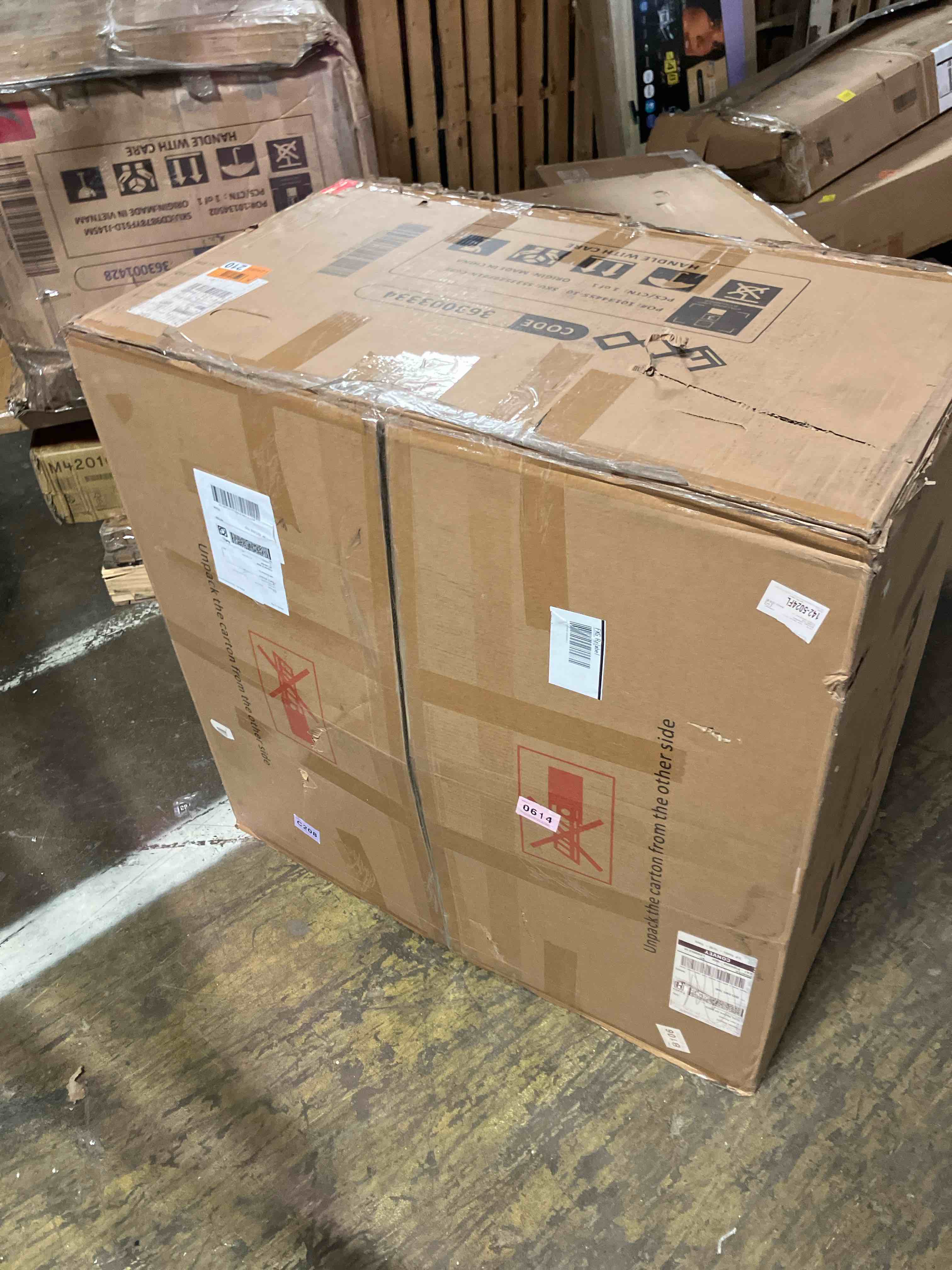 https://s3.amazonaws.com/lotting-images-prod/phillipi/TEA3362030_1758659122947.jpeg