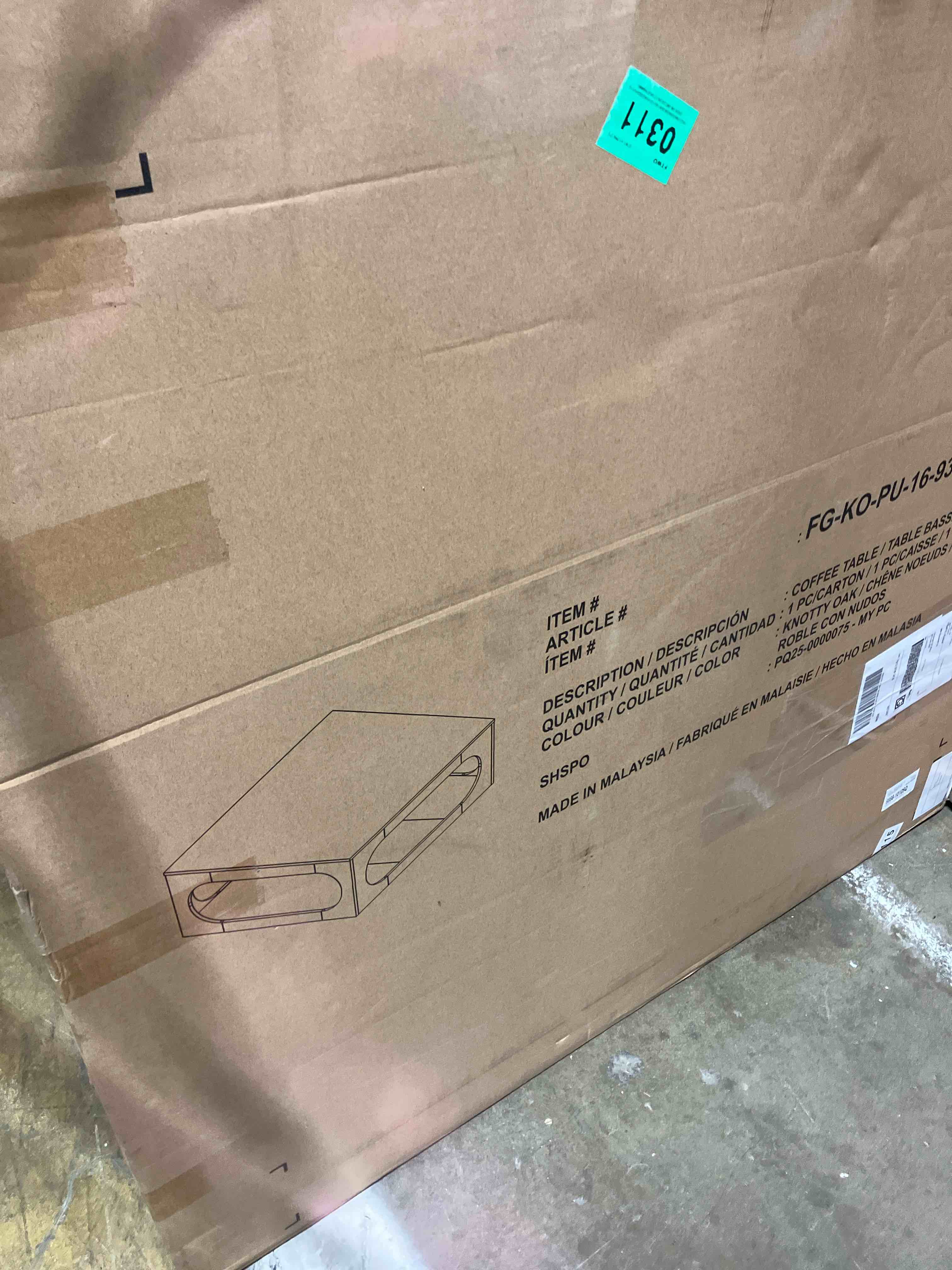 https://s3.amazonaws.com/lotting-images-prod/phillipi/TEA3362035_1758659898795.jpeg