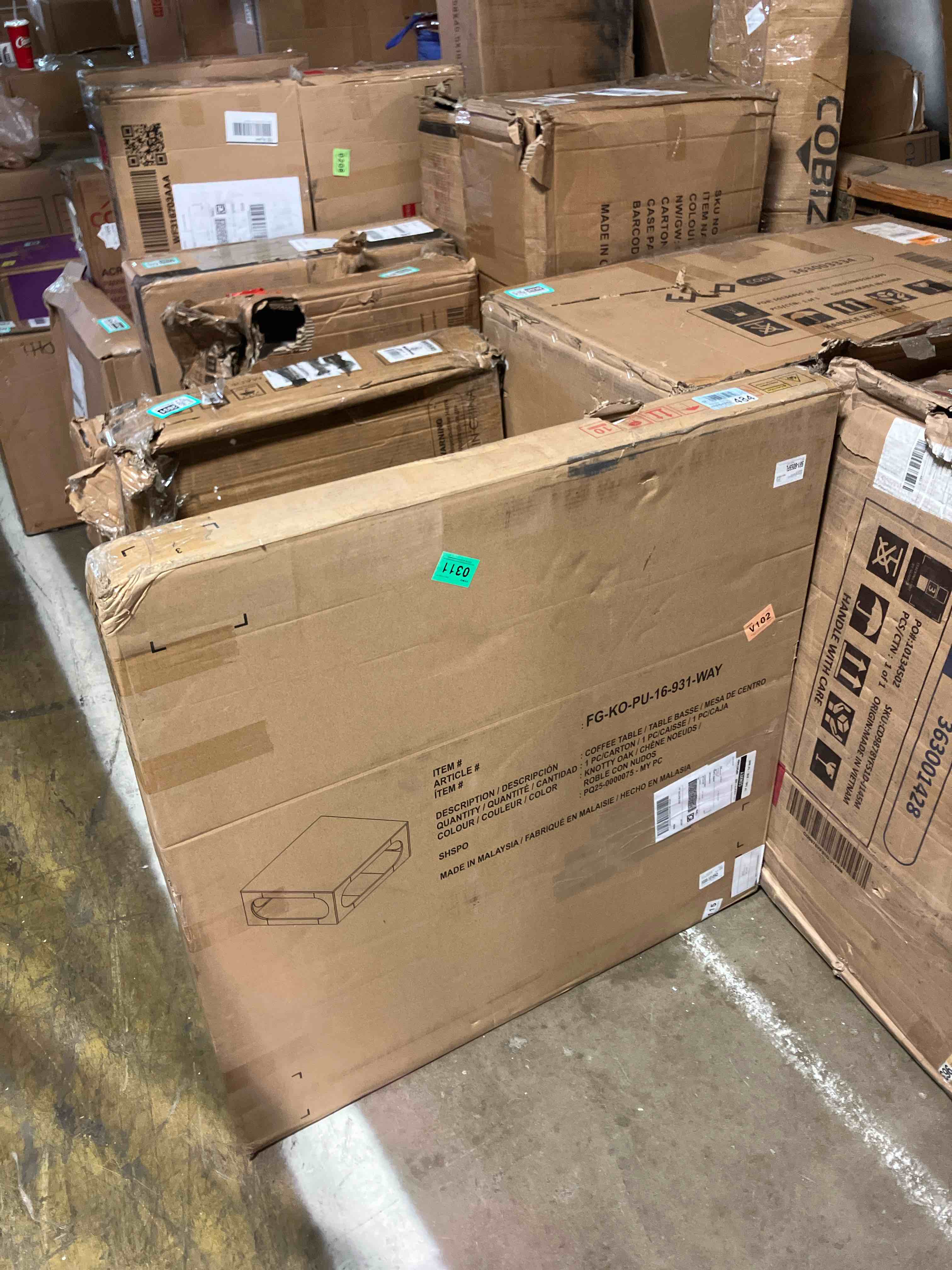 https://s3.amazonaws.com/lotting-images-prod/phillipi/TEA3362035_1758659902223.jpeg