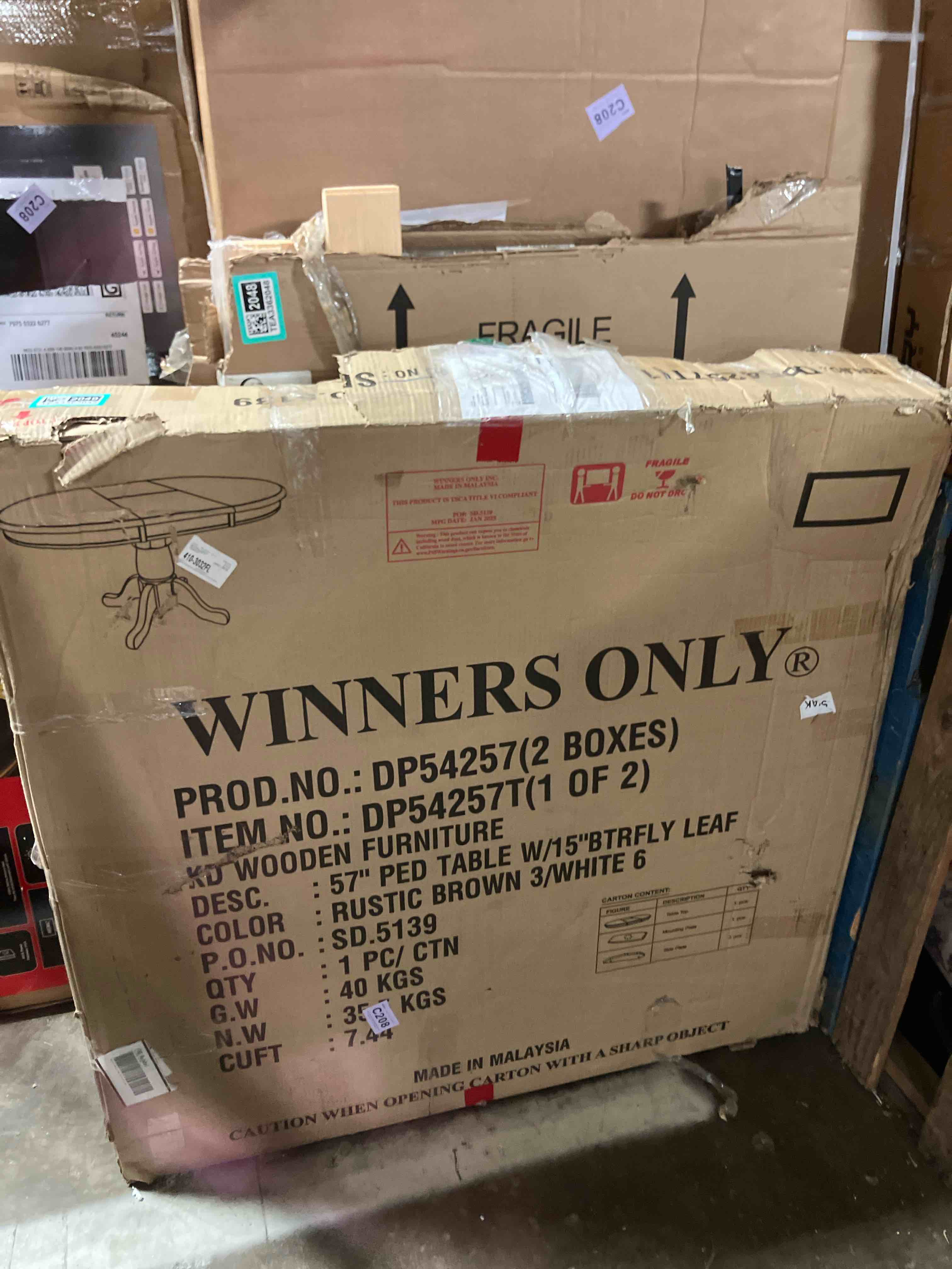 https://s3.amazonaws.com/lotting-images-prod/phillipi/TEA3362049_1758662783189.jpeg