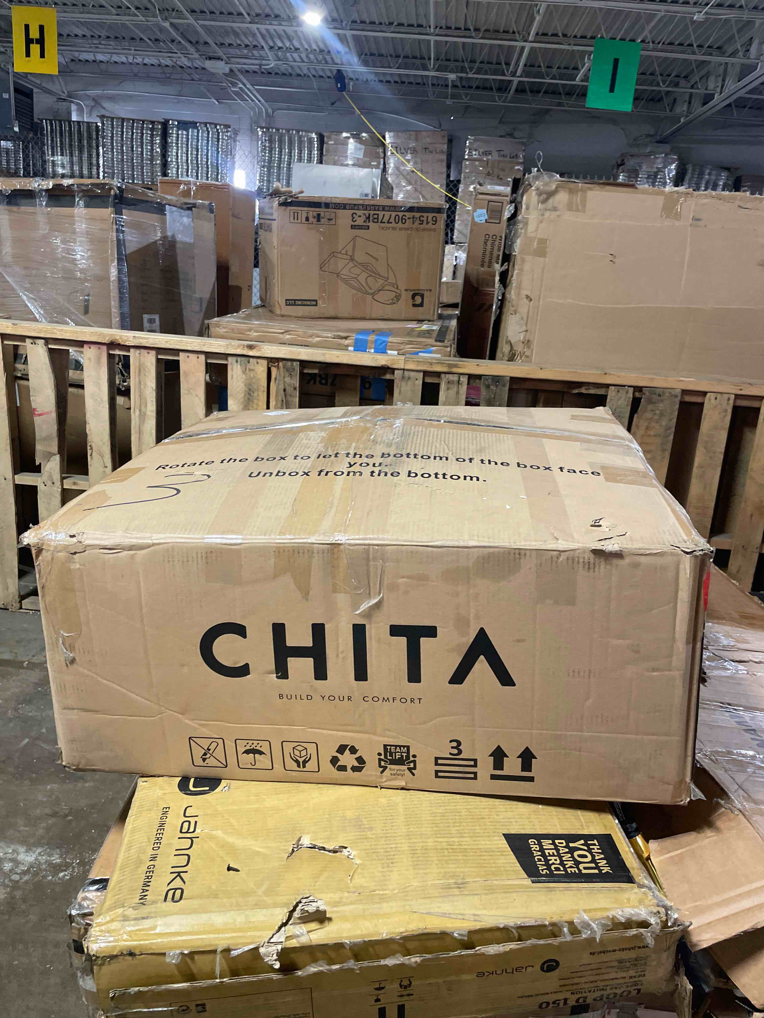 https://s3.amazonaws.com/lotting-images-prod/phillipi/TEA3362136_1758646138084.jpeg