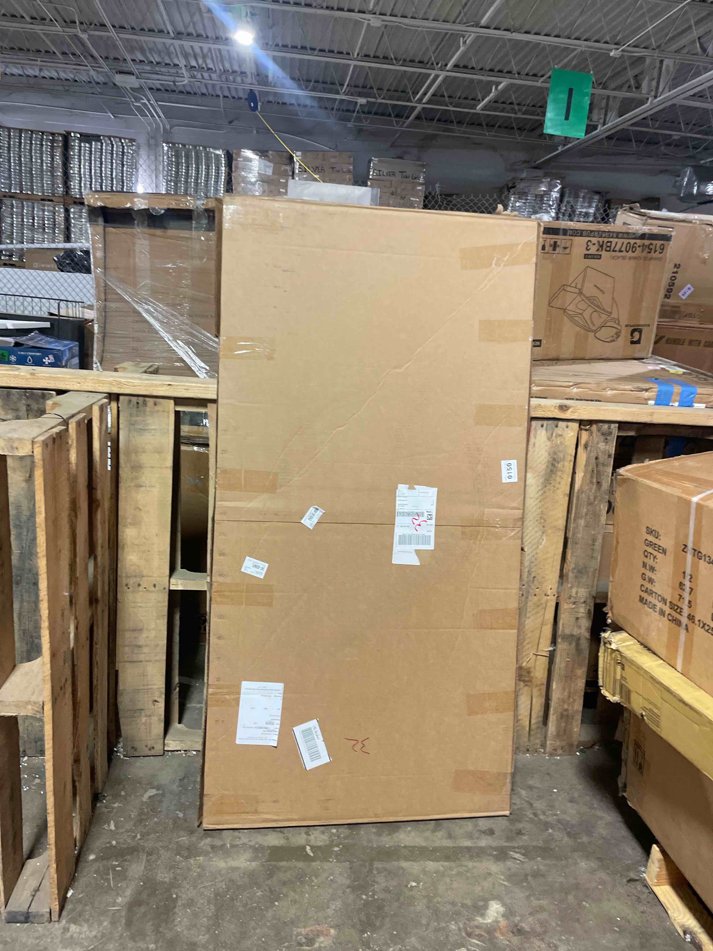 https://s3.amazonaws.com/lotting-images-prod/phillipi/TEA3362139_1758645955969.jpeg