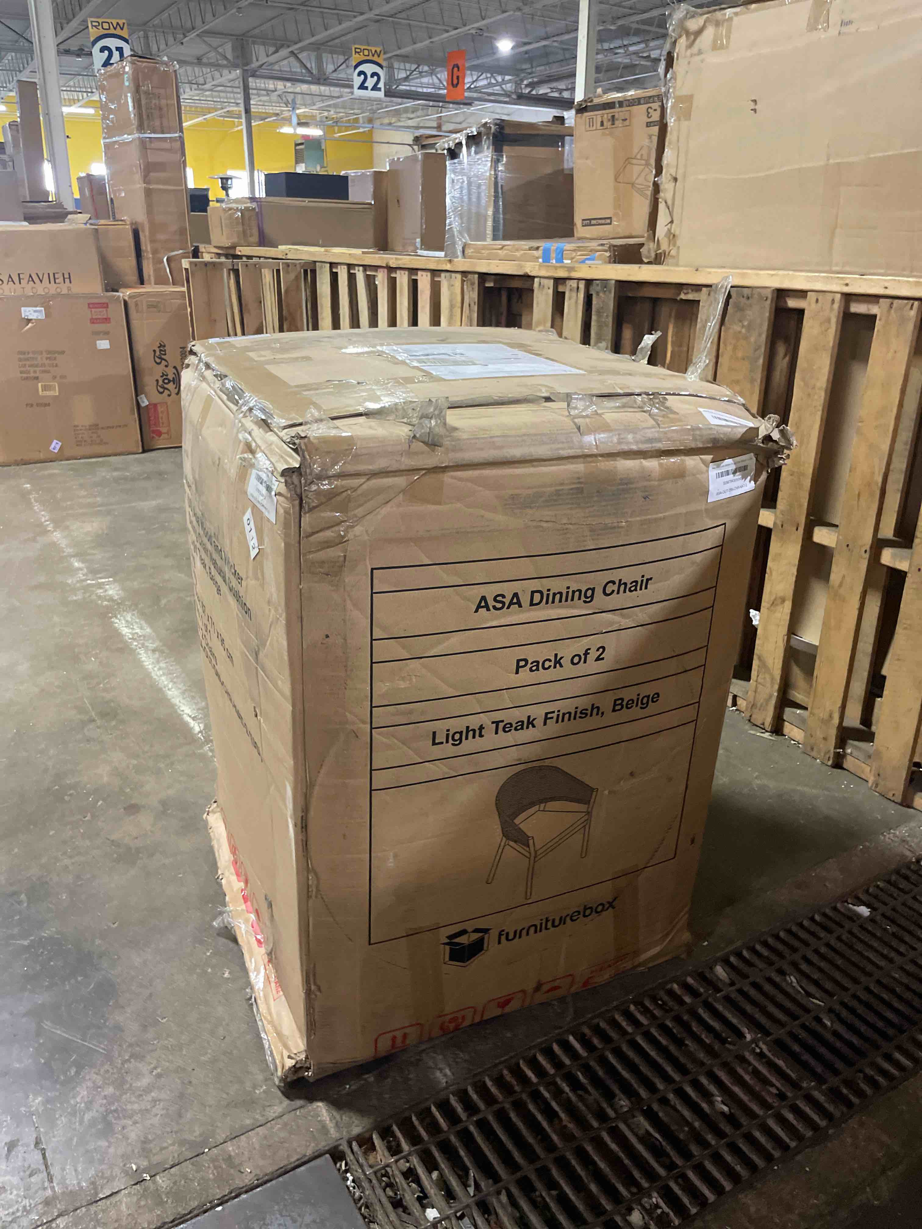 https://s3.amazonaws.com/lotting-images-prod/phillipi/TEA3362142_1758644608120.jpeg