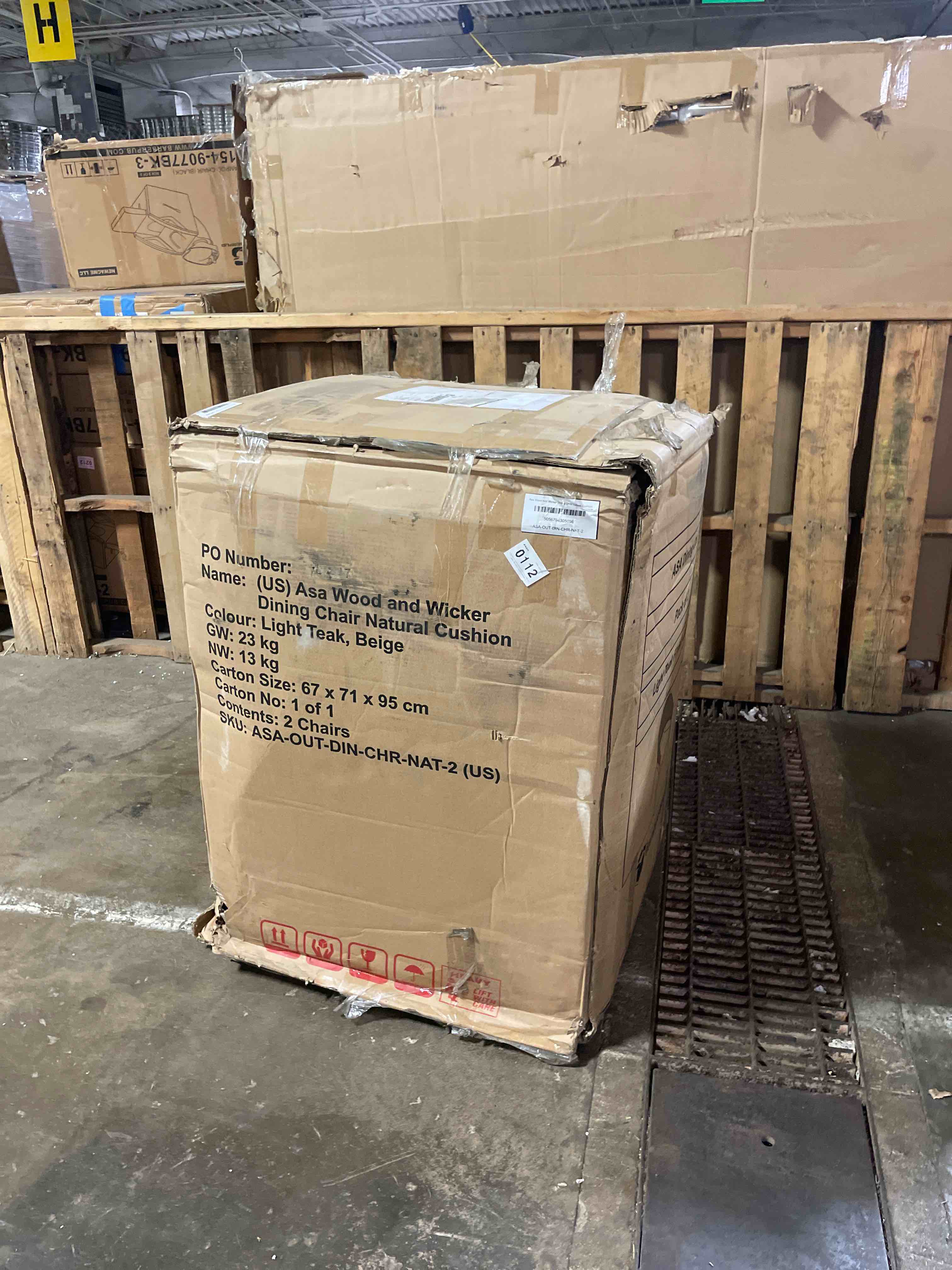 https://s3.amazonaws.com/lotting-images-prod/phillipi/TEA3362142_1758644611644.jpeg