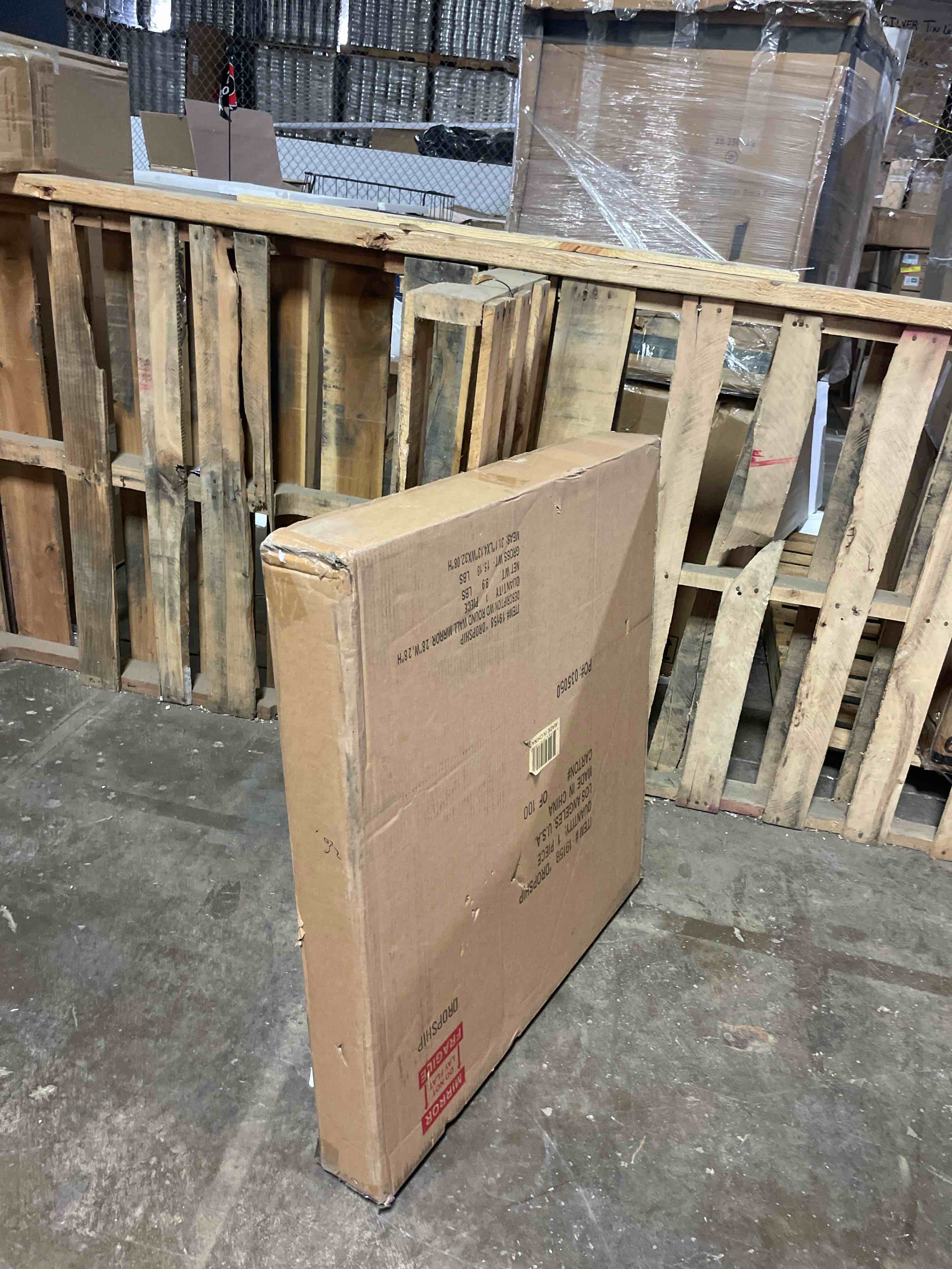 https://s3.amazonaws.com/lotting-images-prod/phillipi/TEA3362143_1758644520314.jpeg