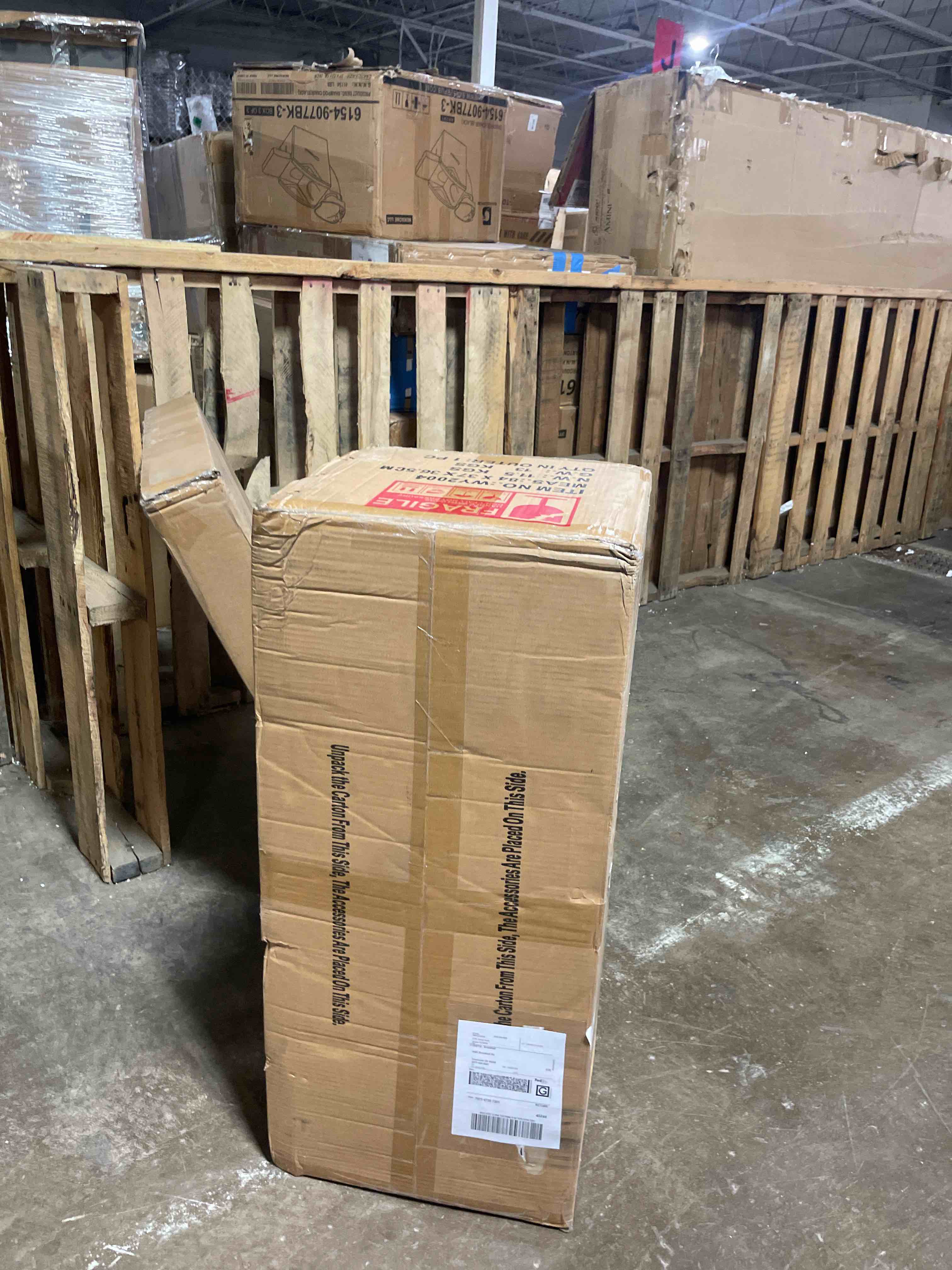 https://s3.amazonaws.com/lotting-images-prod/phillipi/TEA3362144_1758644408366.jpeg