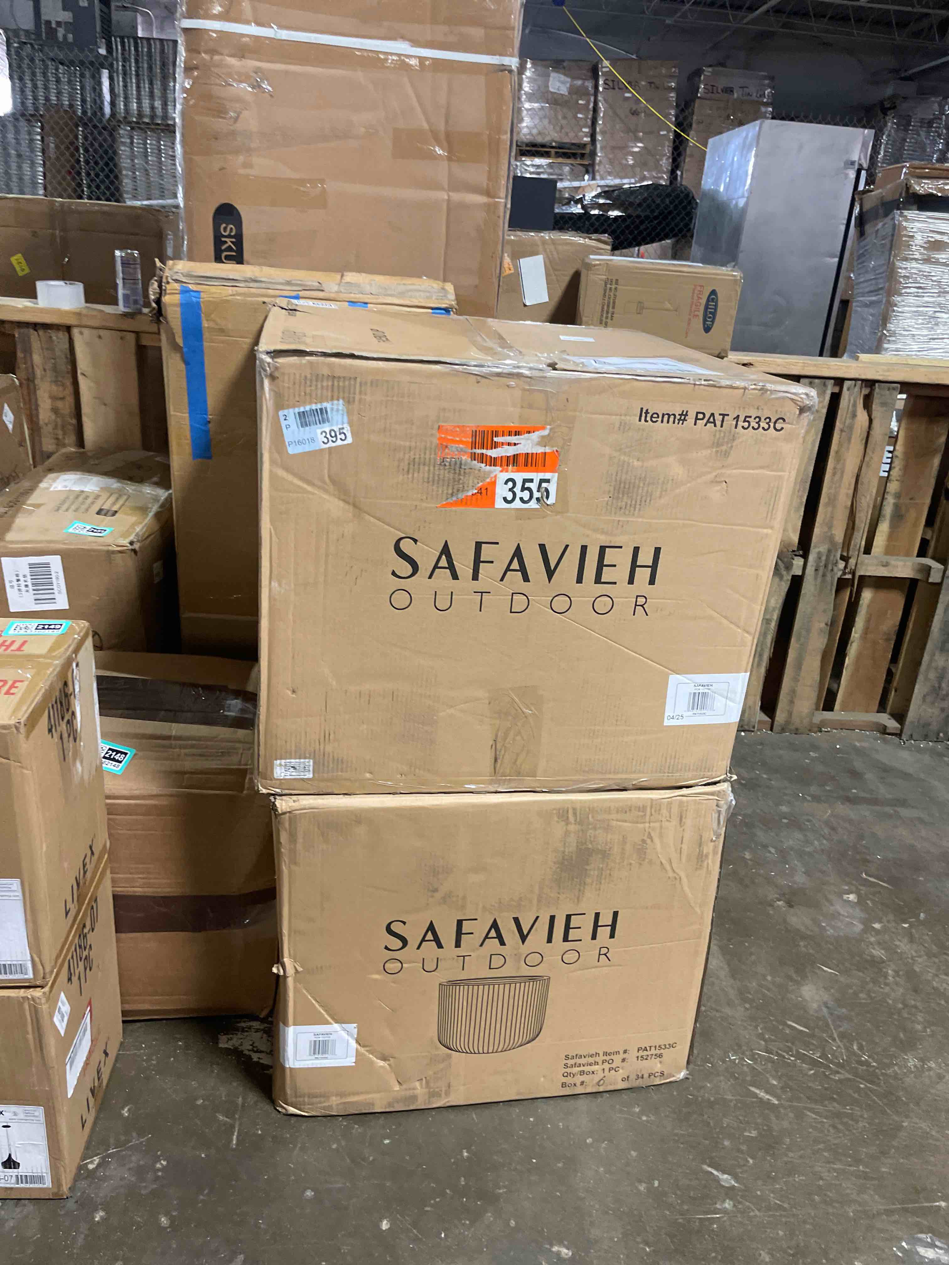 https://s3.amazonaws.com/lotting-images-prod/phillipi/TEA3362145_1758644291241.jpeg
