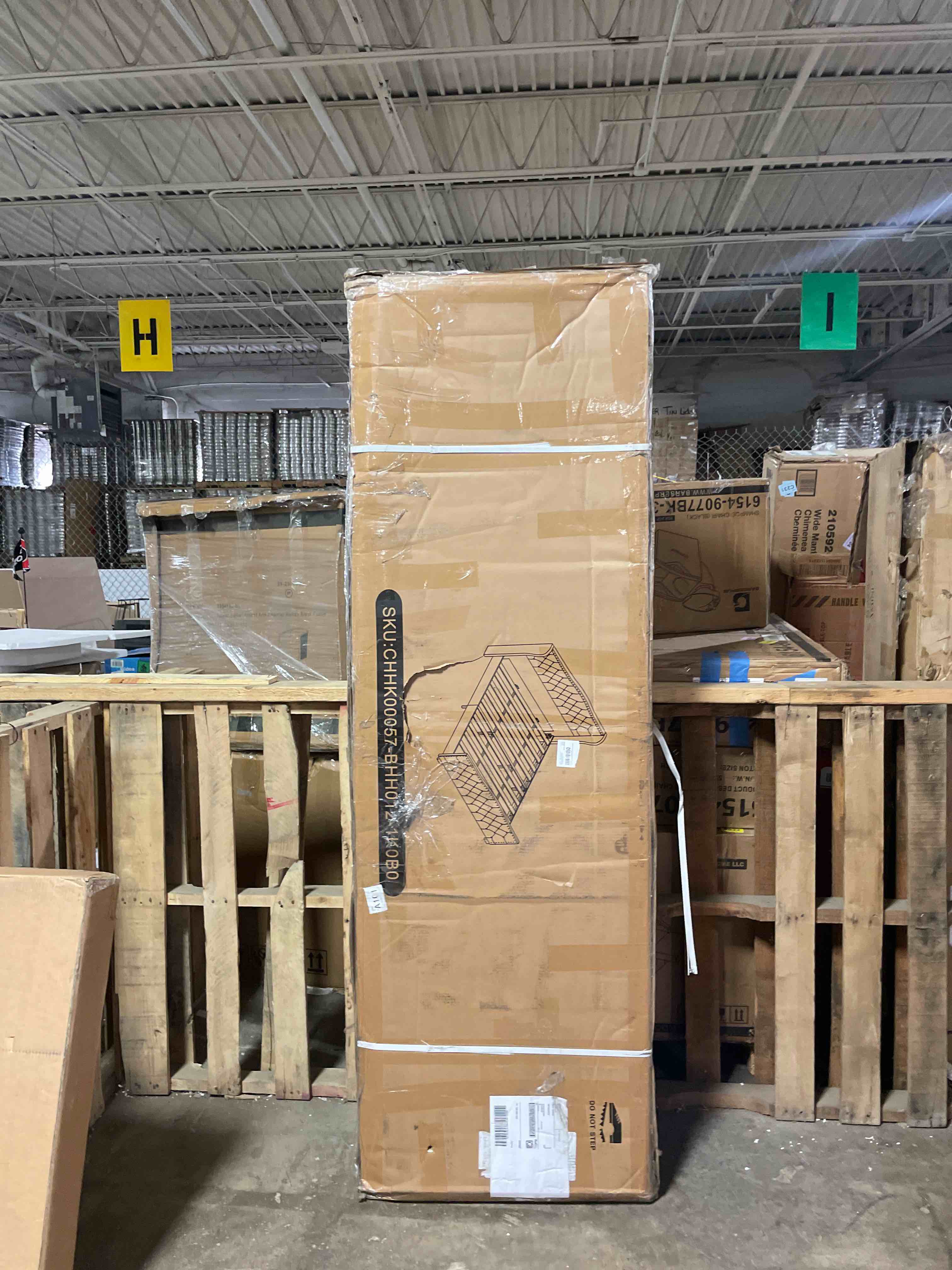 https://s3.amazonaws.com/lotting-images-prod/phillipi/TEA3362147_1758643536529.jpeg