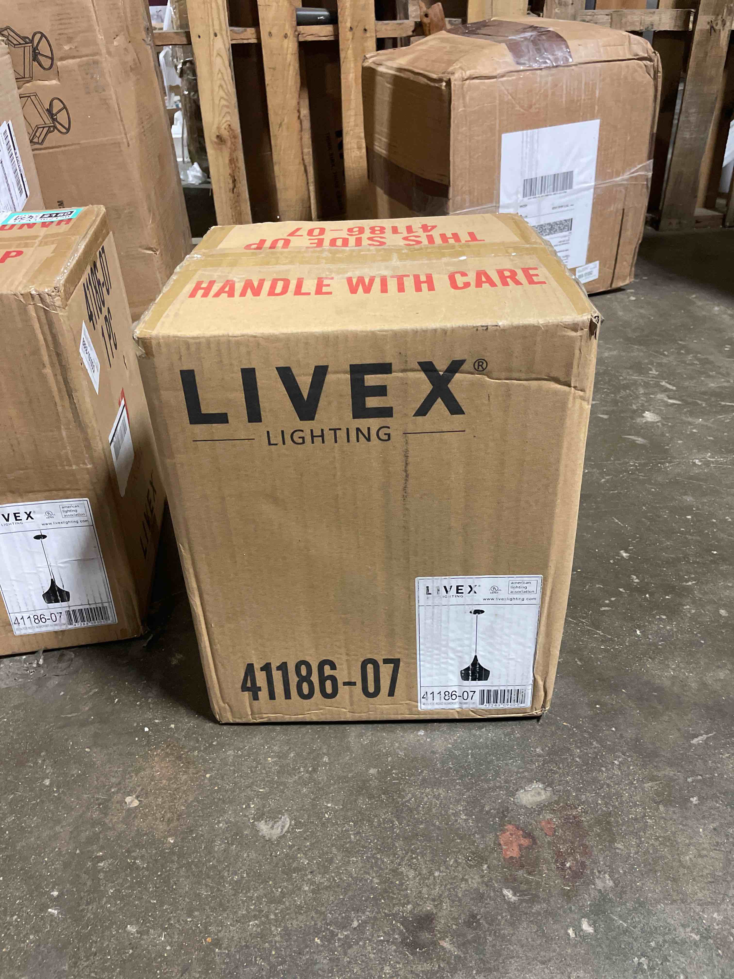 https://s3.amazonaws.com/lotting-images-prod/phillipi/TEA3362149_1758643372488.jpeg