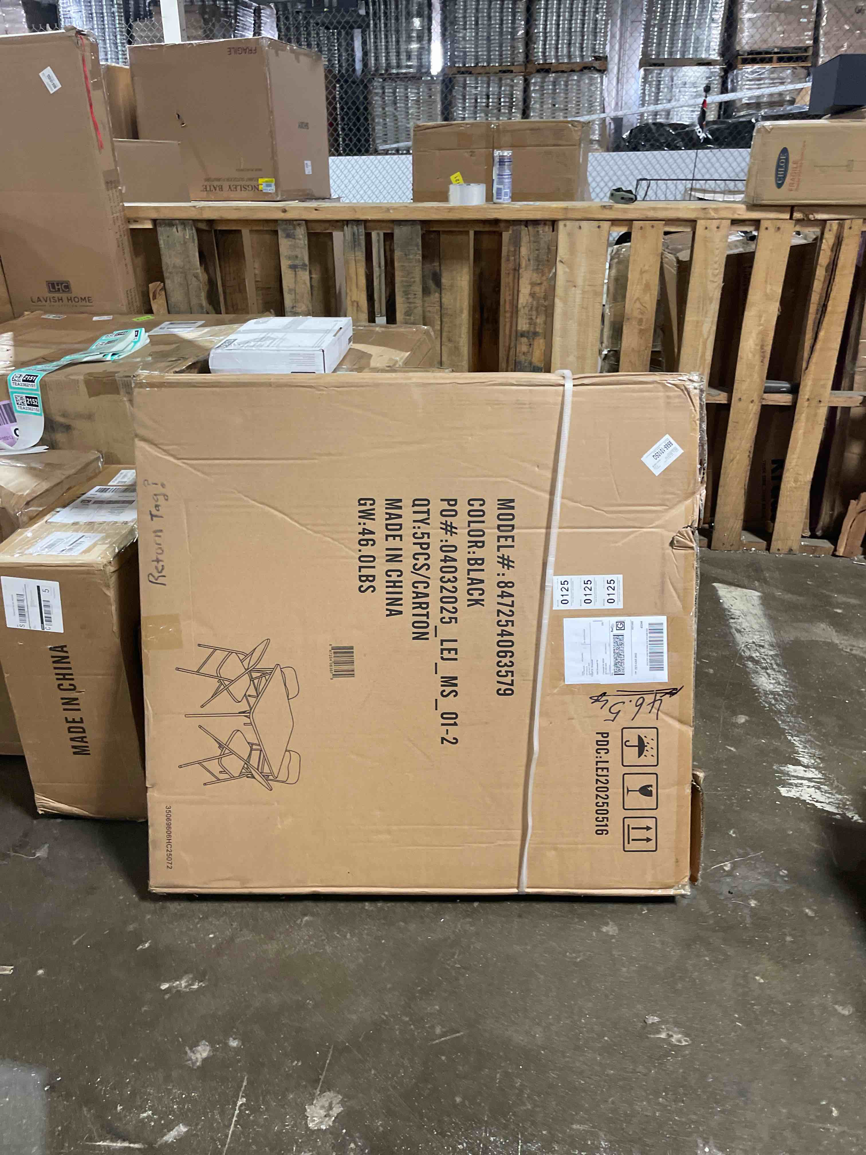 https://s3.amazonaws.com/lotting-images-prod/phillipi/TEA3362152_1758641207336.jpeg