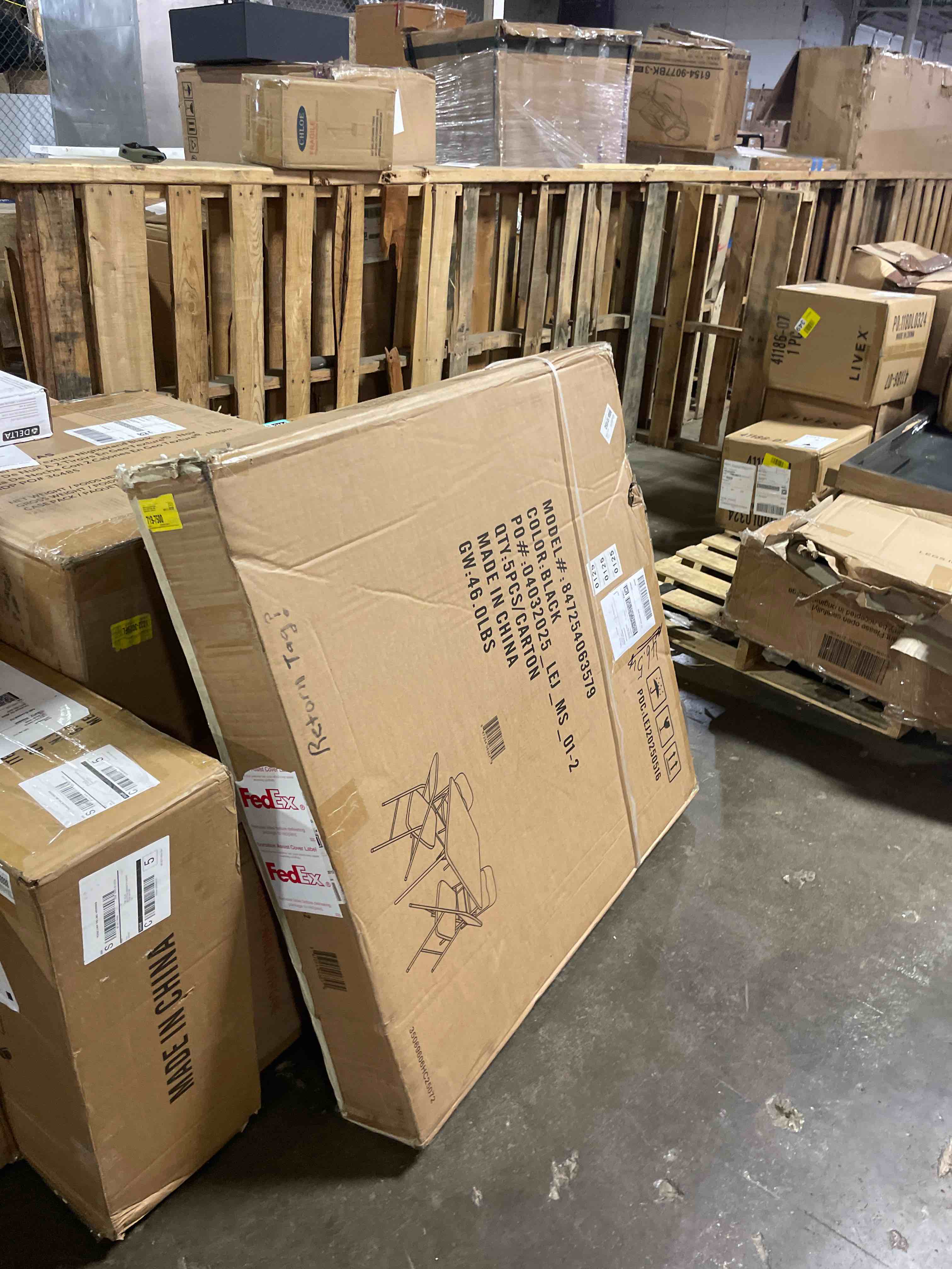 https://s3.amazonaws.com/lotting-images-prod/phillipi/TEA3362152_1758641212122.jpeg
