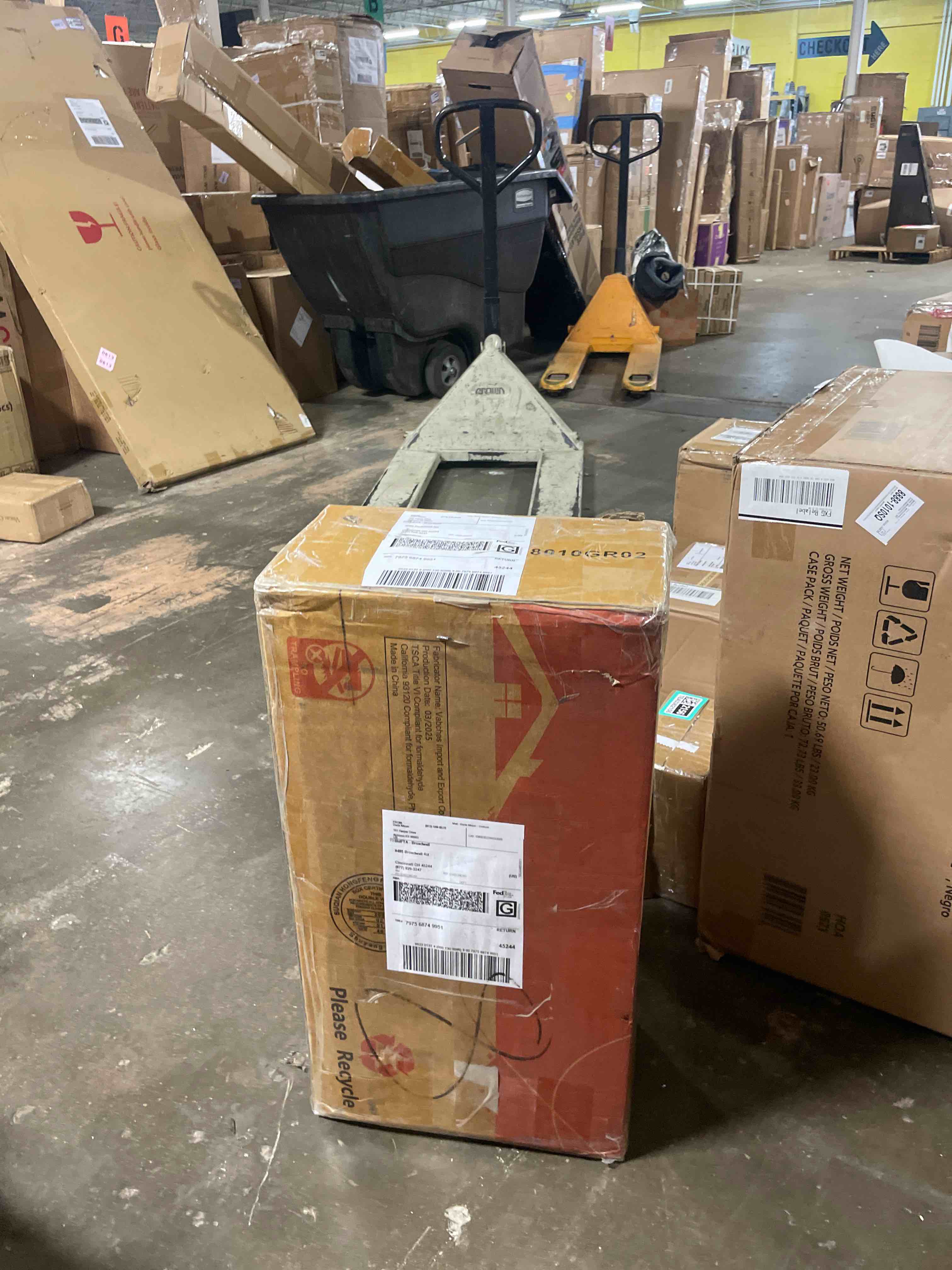 https://s3.amazonaws.com/lotting-images-prod/phillipi/TEA3362154_1758640157821.jpeg