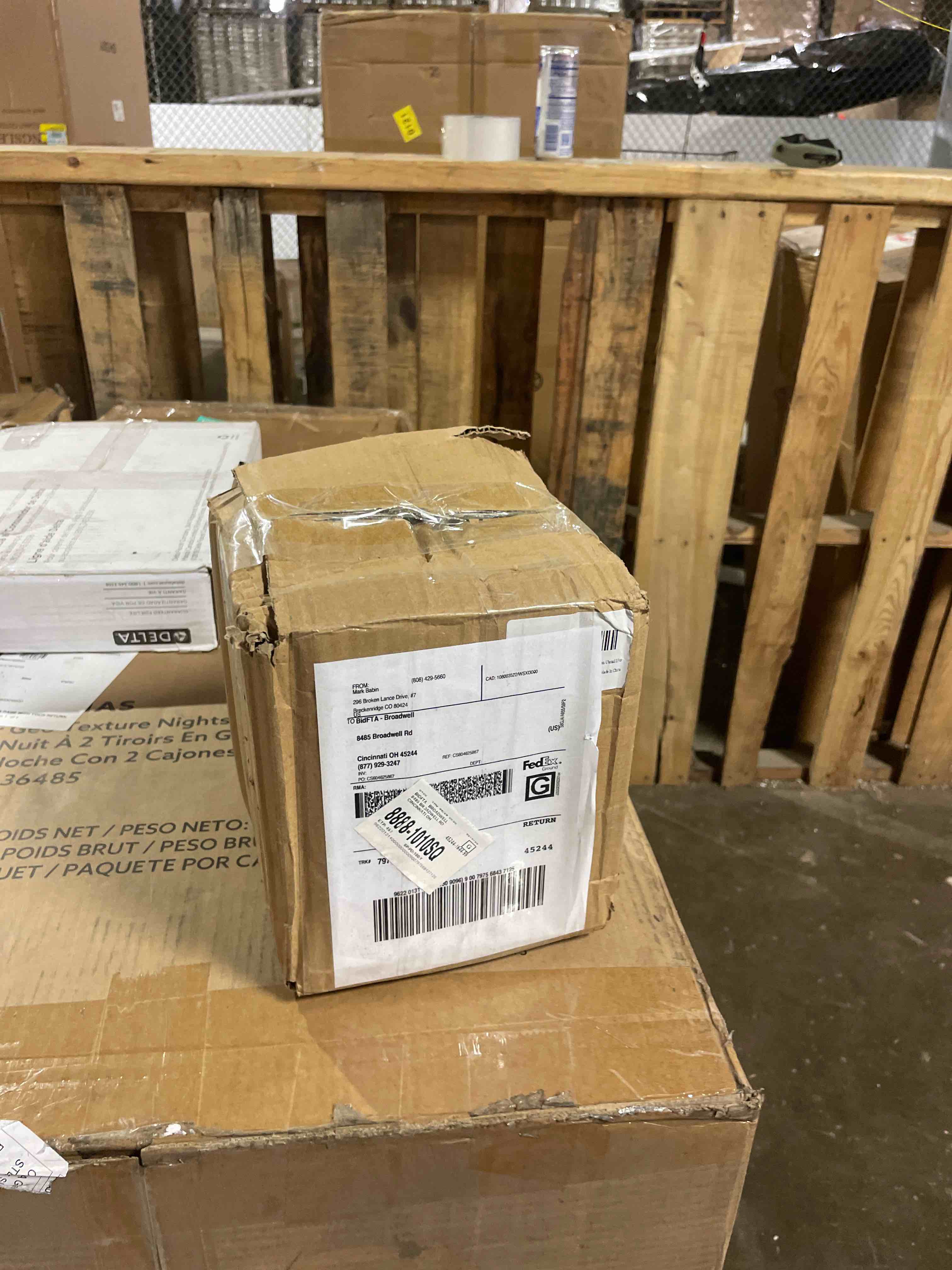 https://s3.amazonaws.com/lotting-images-prod/phillipi/TEA3362155_1758640074563.jpeg