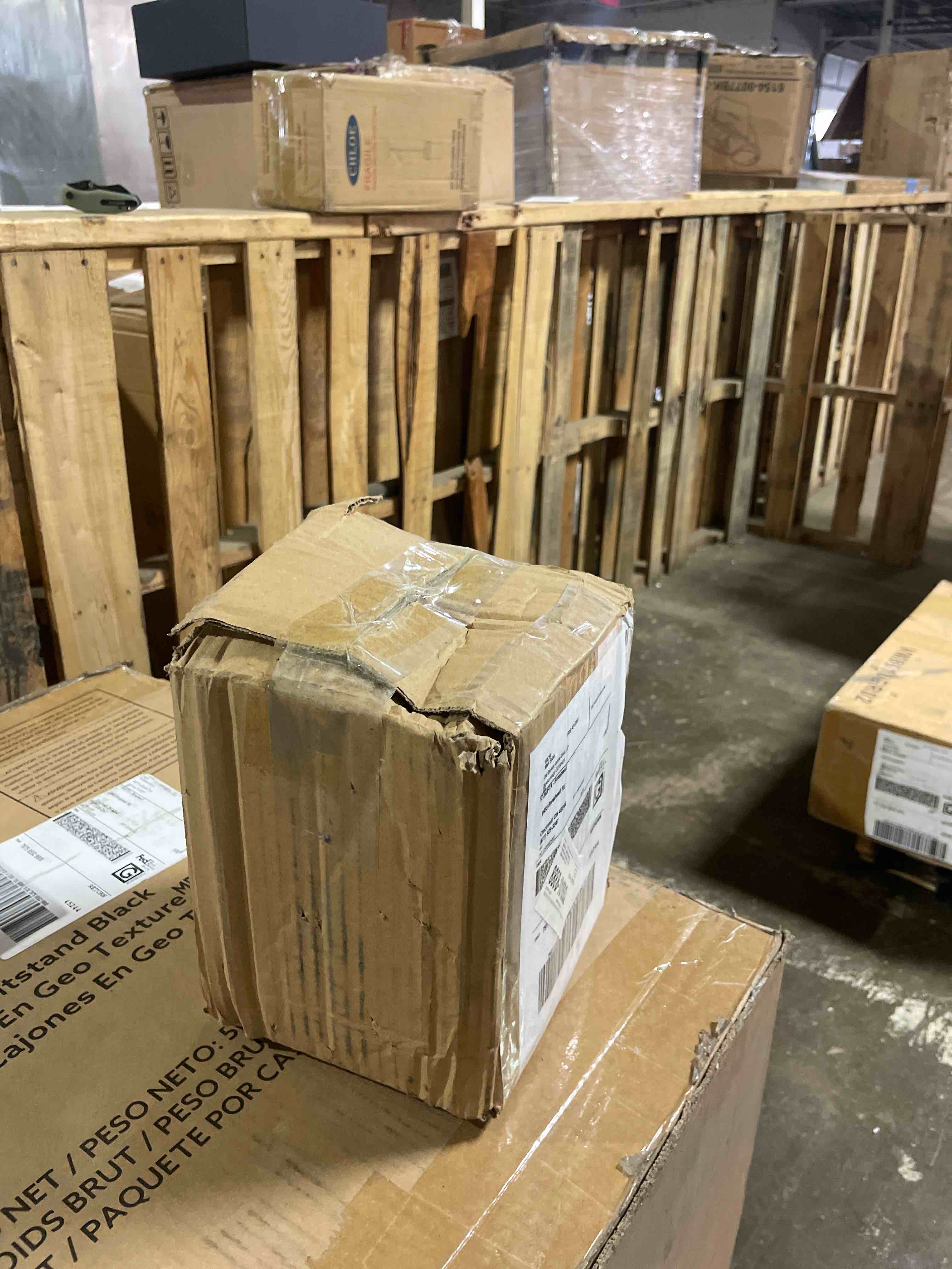 https://s3.amazonaws.com/lotting-images-prod/phillipi/TEA3362155_1758640076337.jpeg