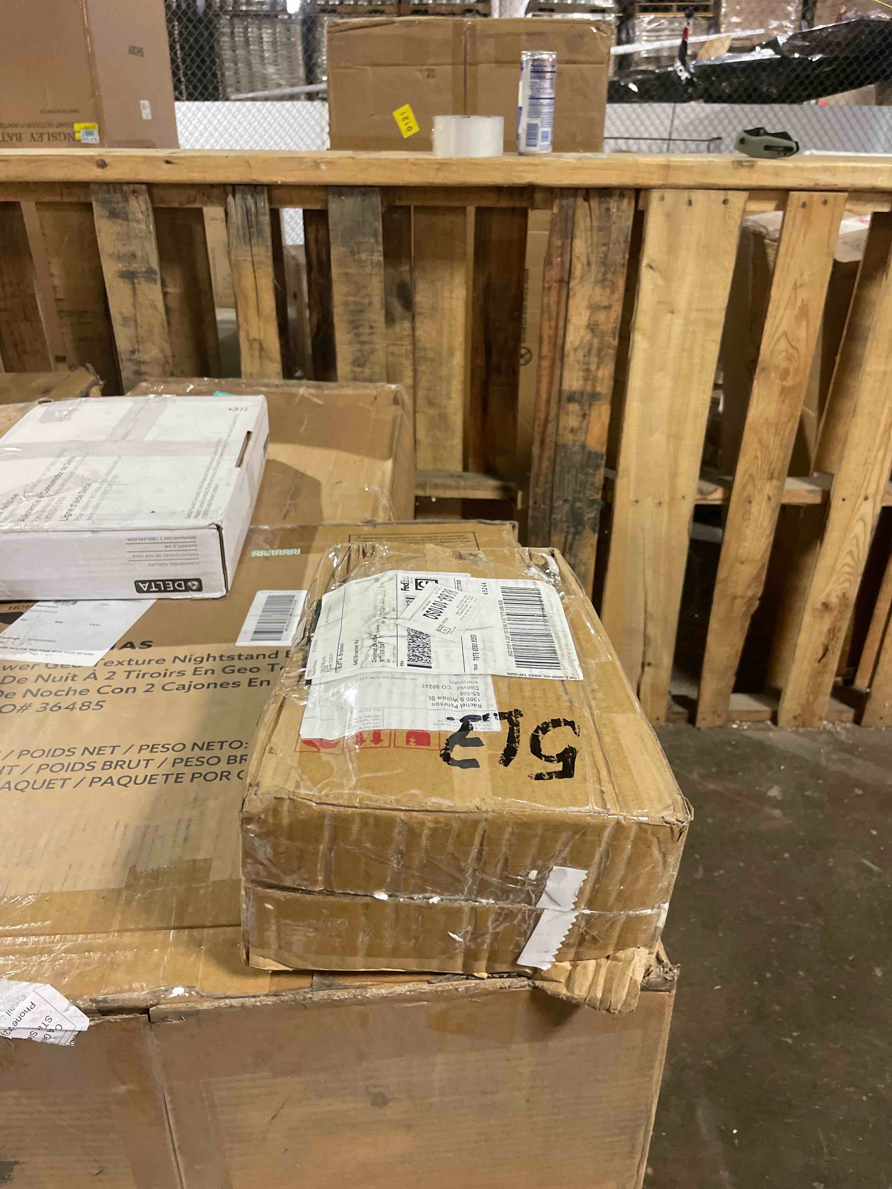 https://s3.amazonaws.com/lotting-images-prod/phillipi/TEA3362156_1758639413027.jpeg